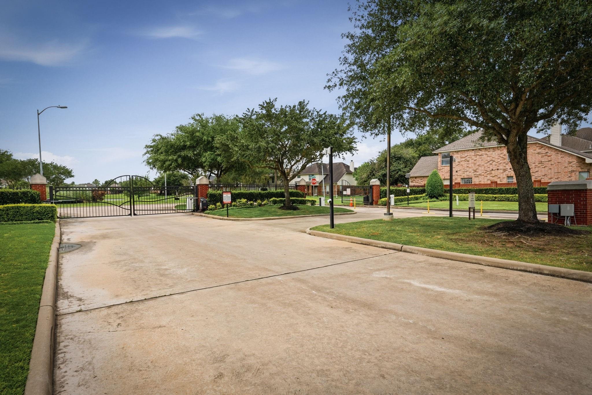 1206 Riverchase Drive