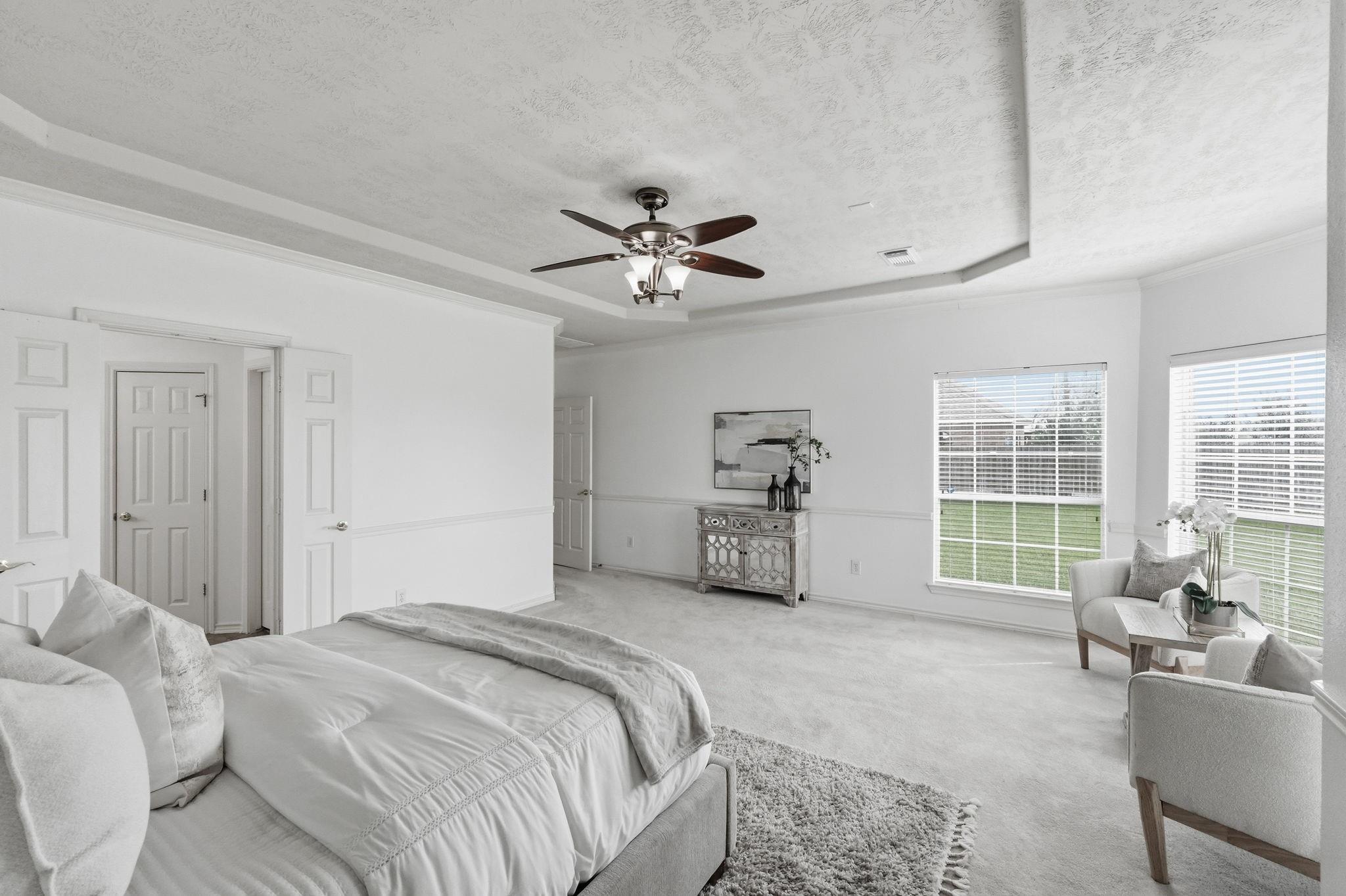 1206 Riverchase Drive
