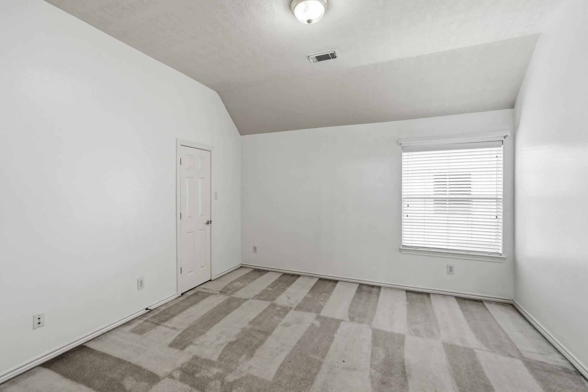 1206 Riverchase Drive