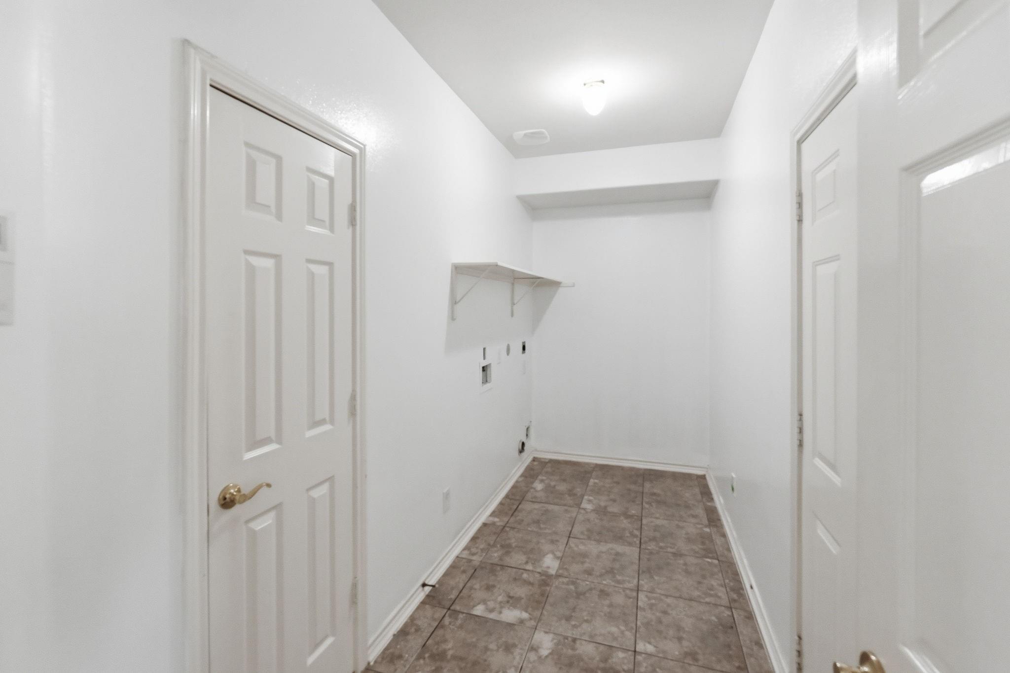 1206 Riverchase Drive