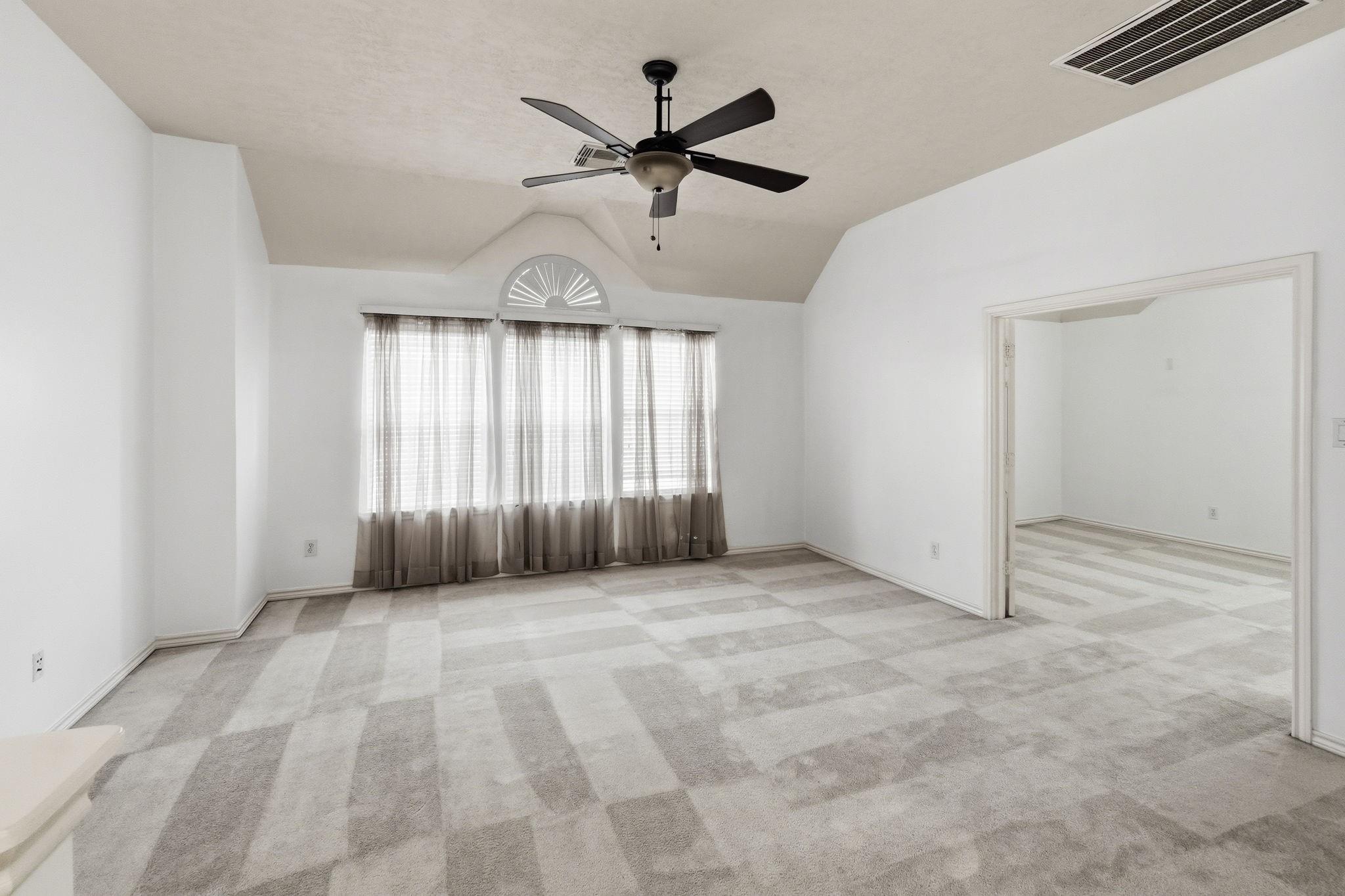 1206 Riverchase Drive