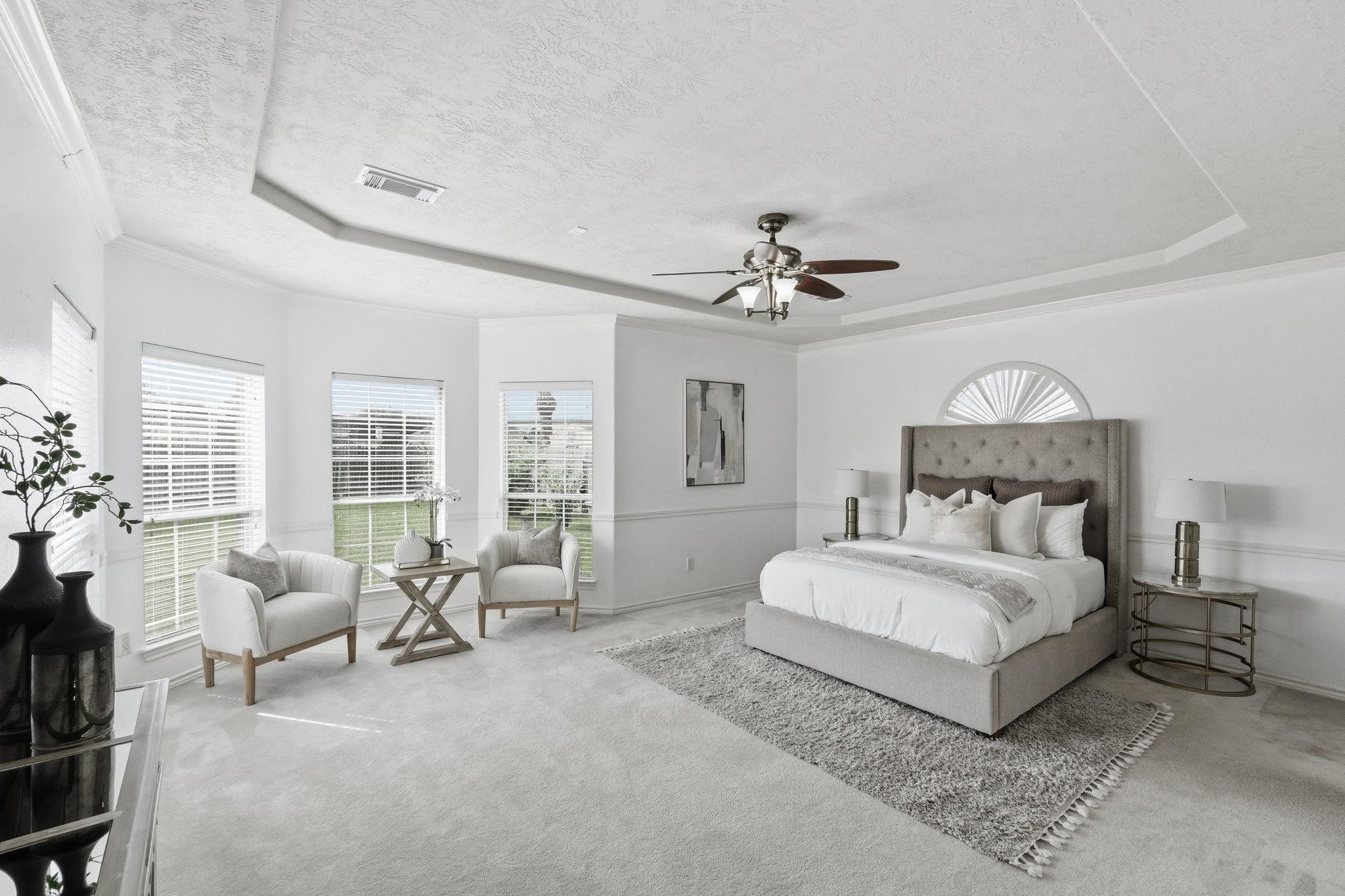 1206 Riverchase Drive