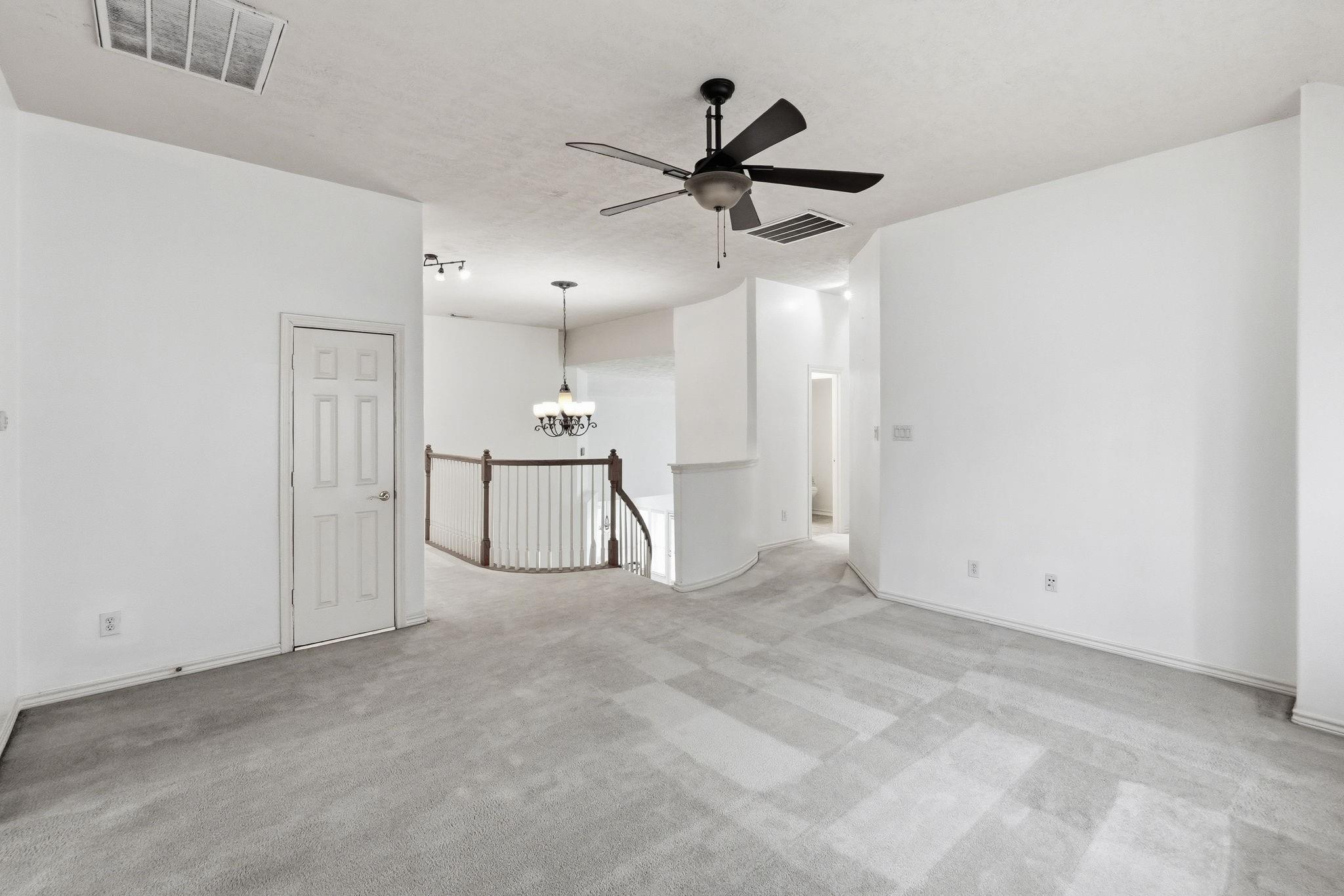1206 Riverchase Drive