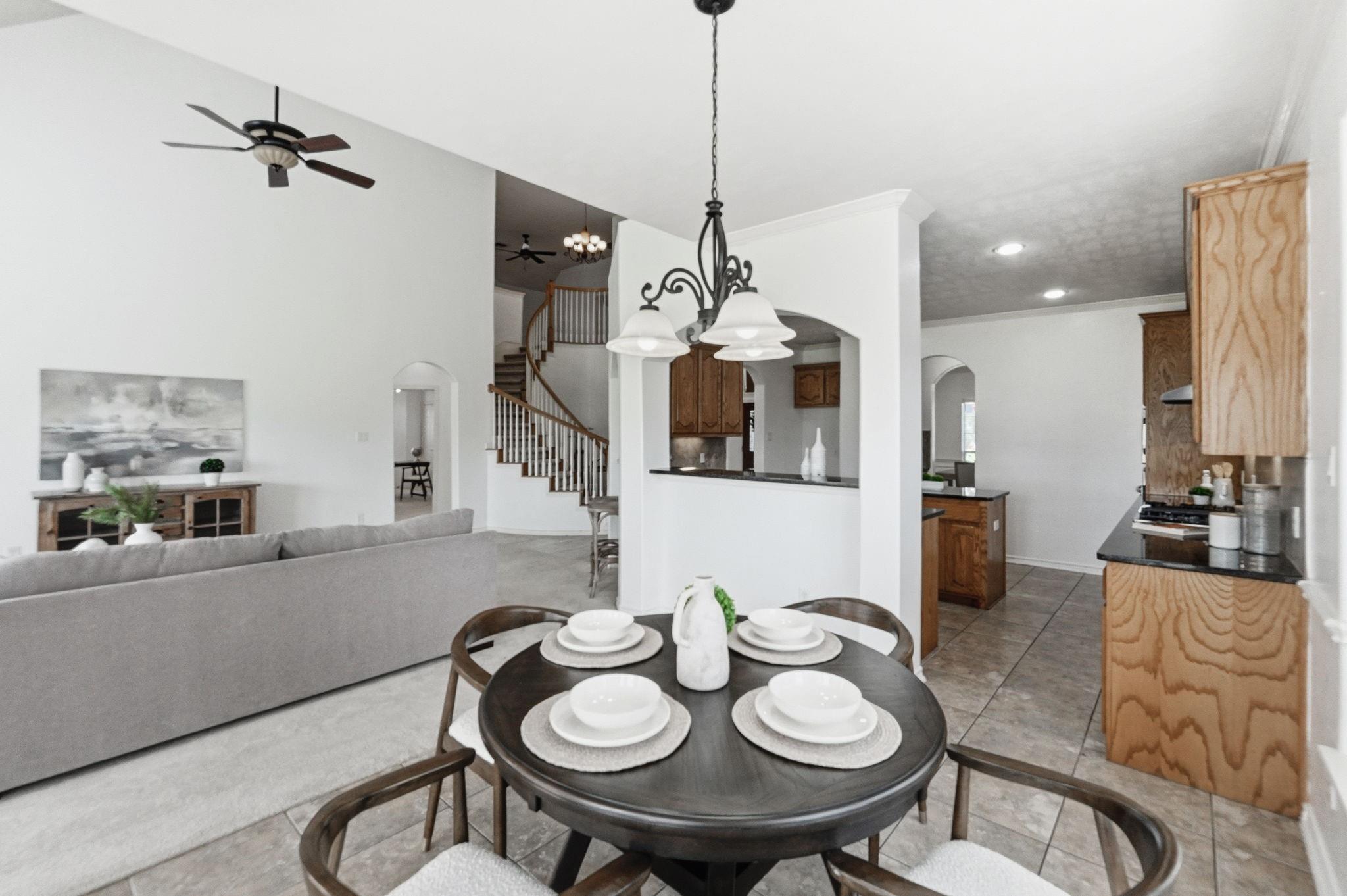 1206 Riverchase Drive