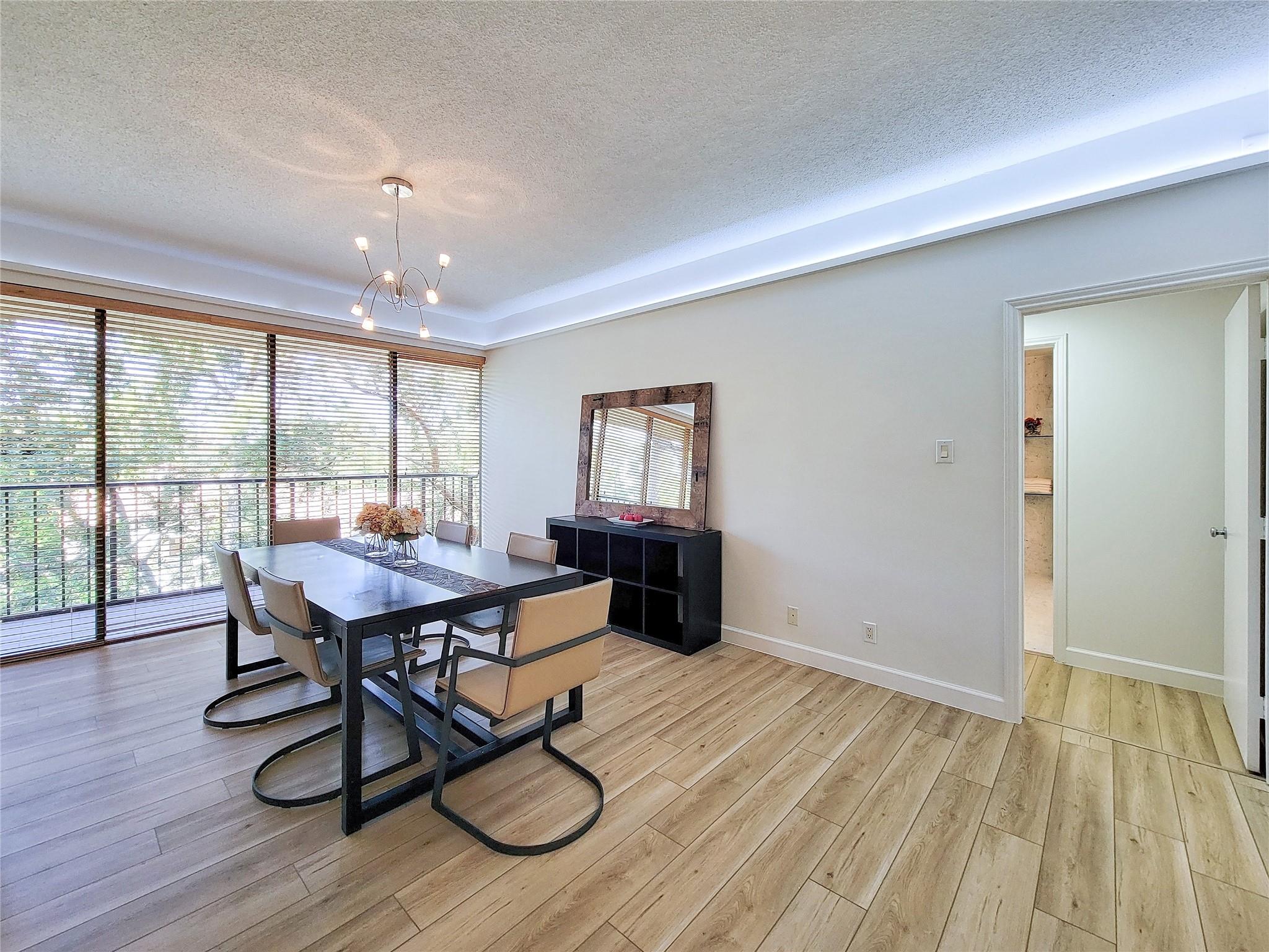 9333 Memorial Drive # 410