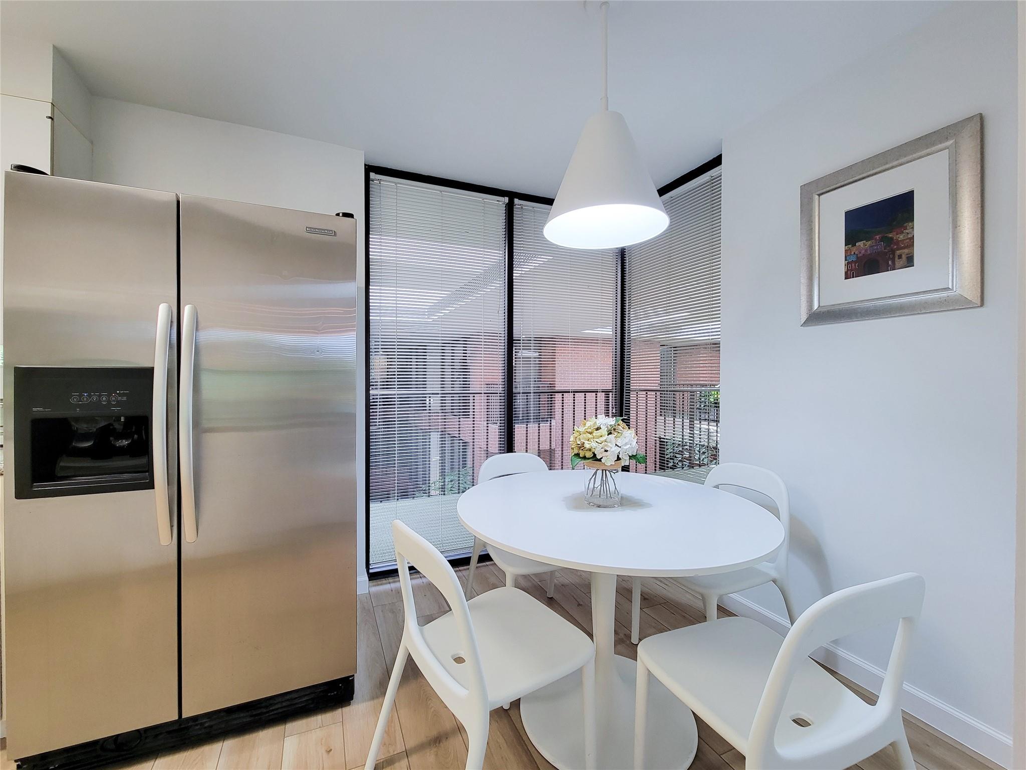 9333 Memorial Drive # 410