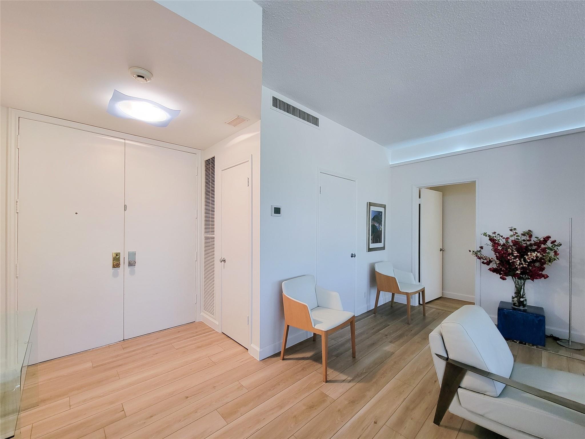 9333 Memorial Drive # 410