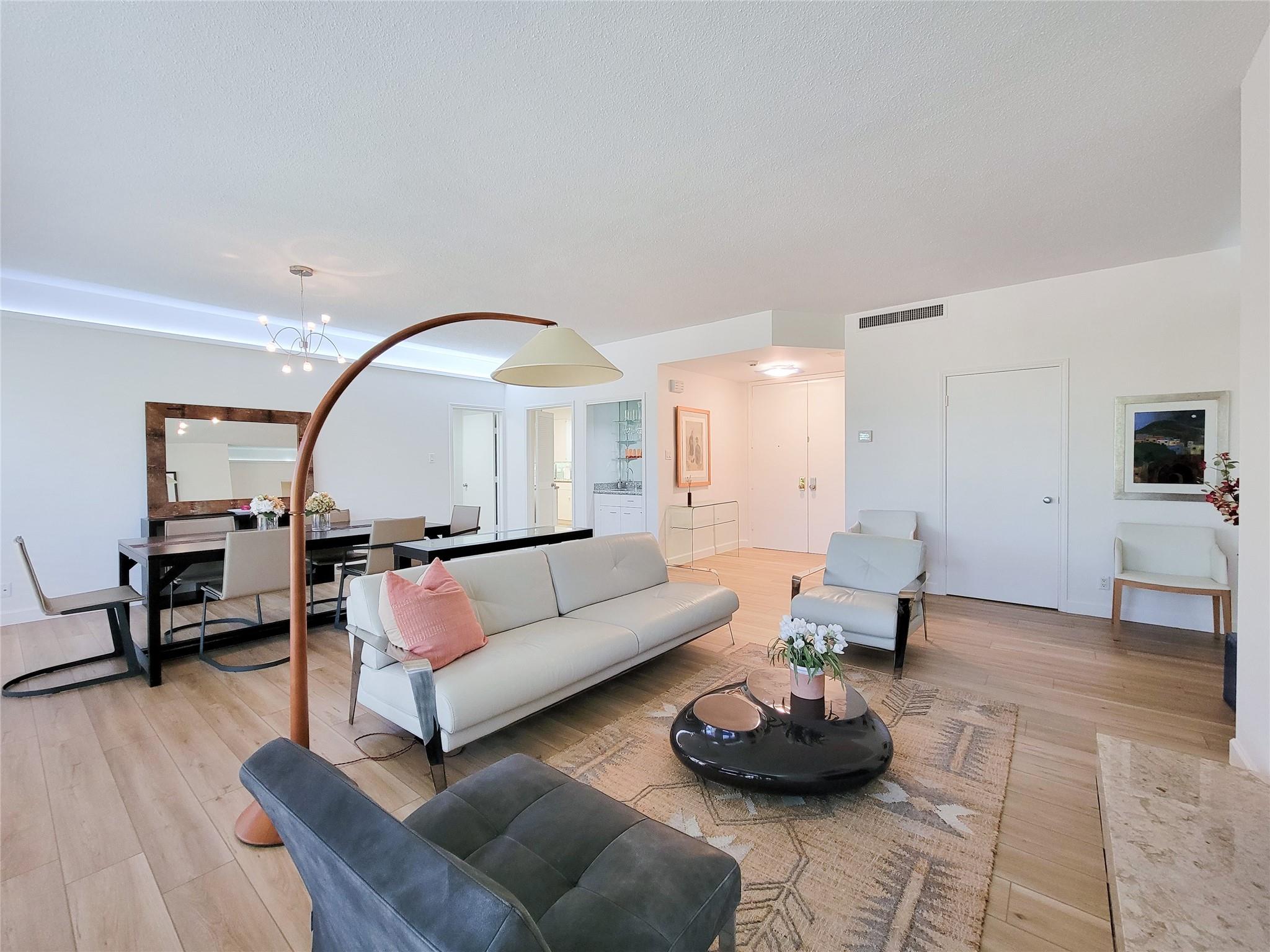 9333 Memorial Drive # 410