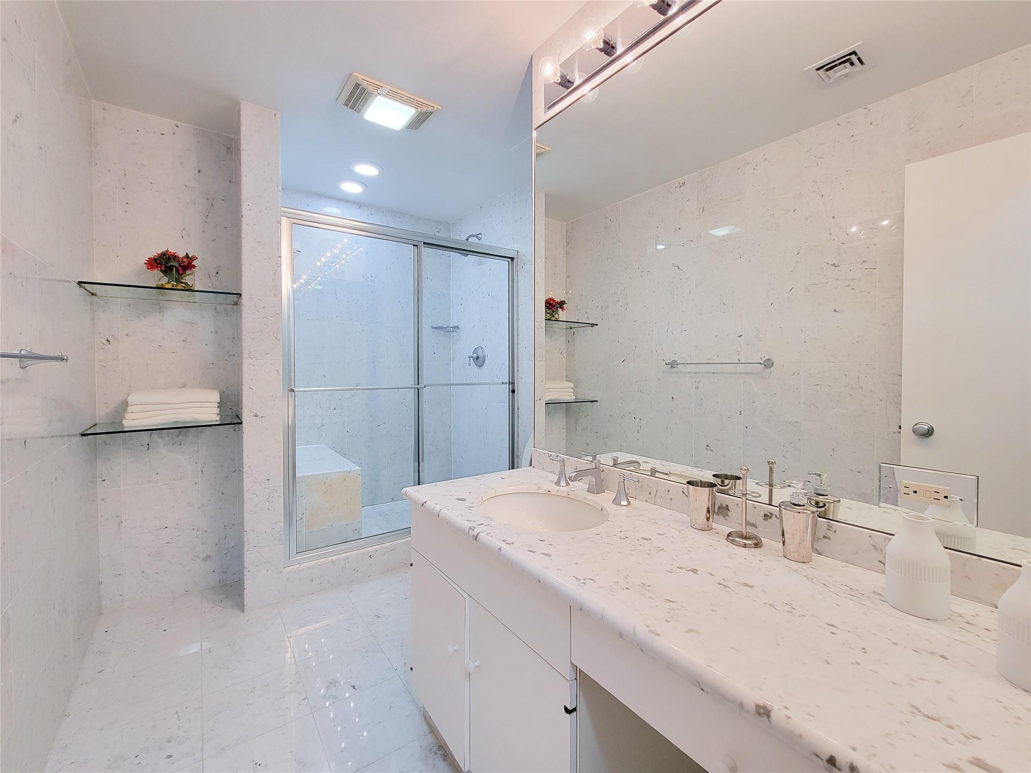 9333 Memorial Drive # 410