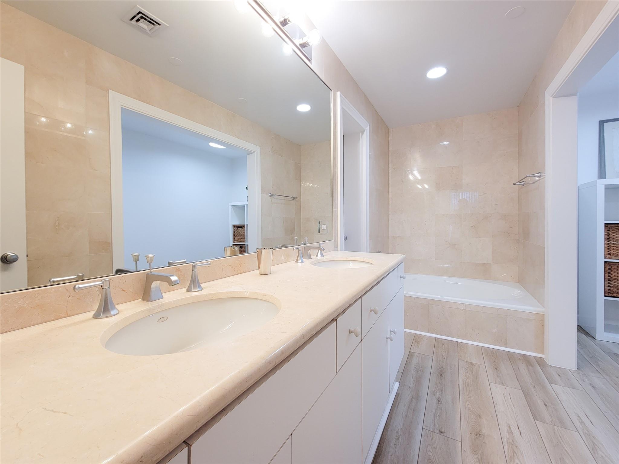 9333 Memorial Drive # 410