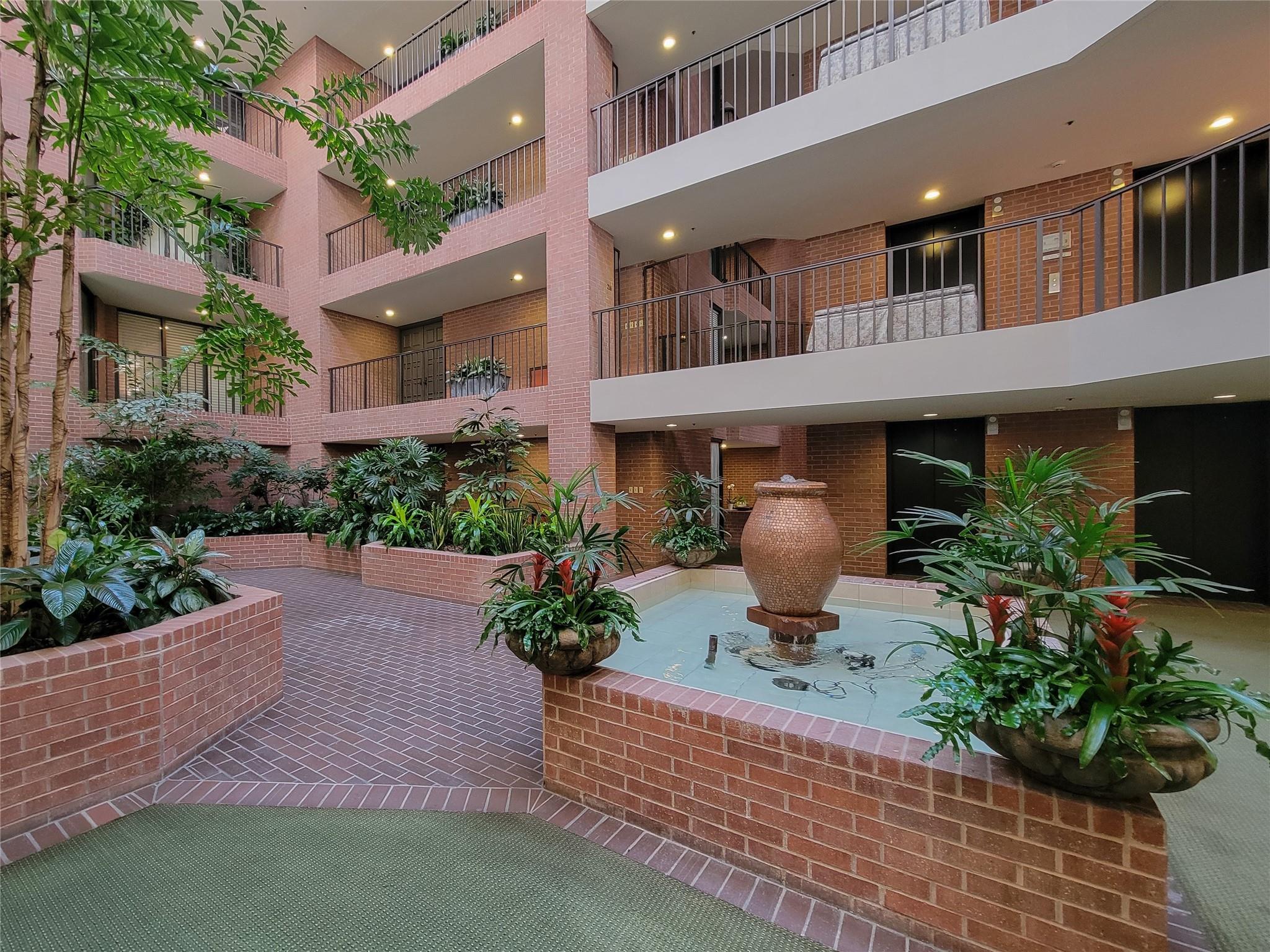 9333 Memorial Drive # 410