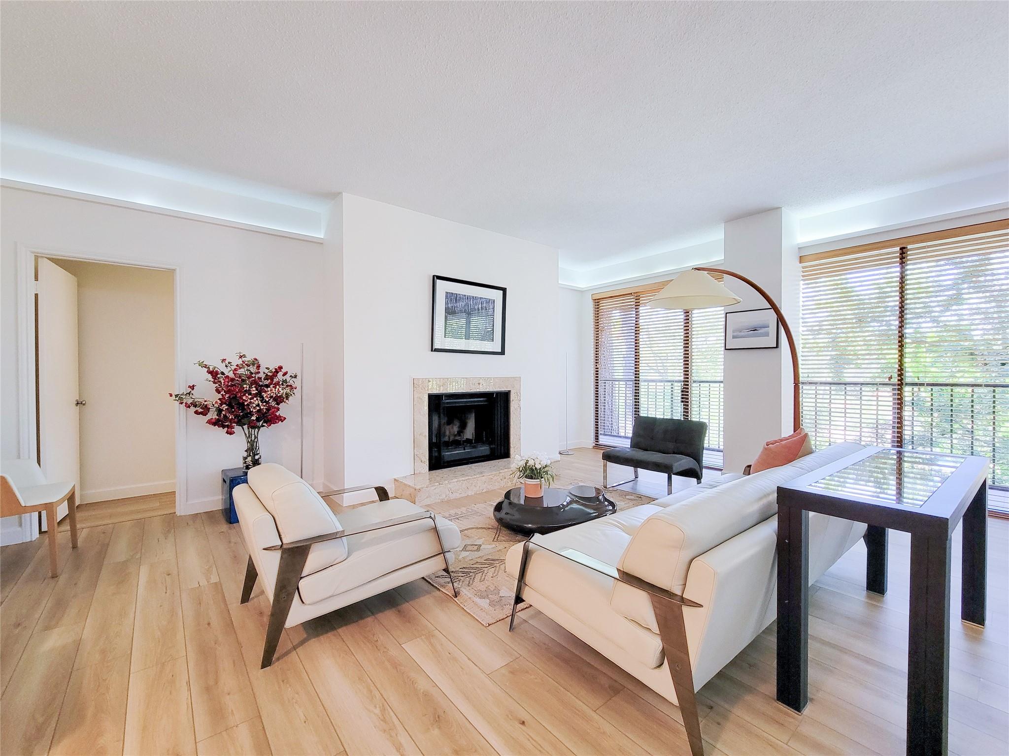 9333 Memorial Drive # 410