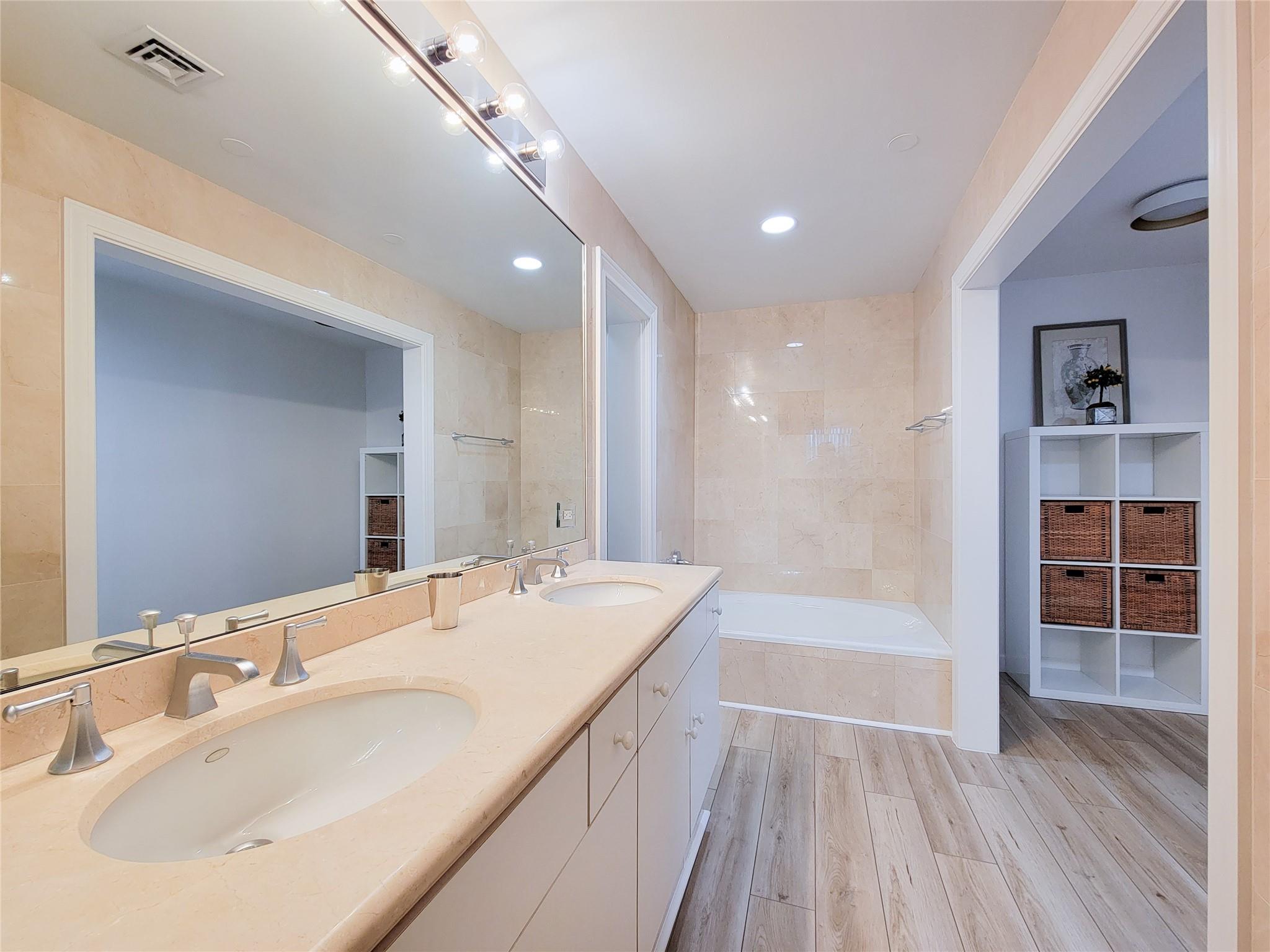 9333 Memorial Drive # 410