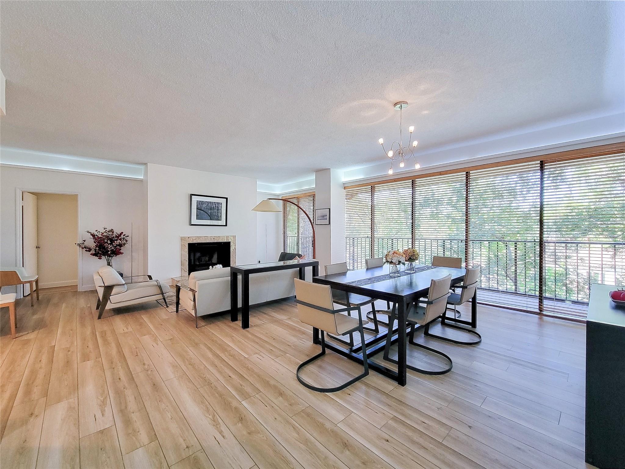 9333 Memorial Drive # 410