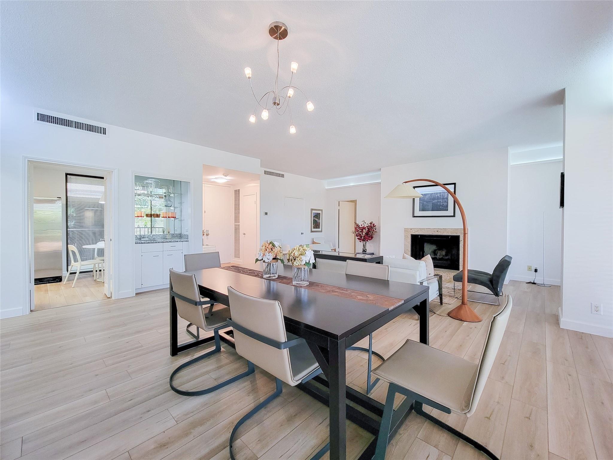 9333 Memorial Drive # 410