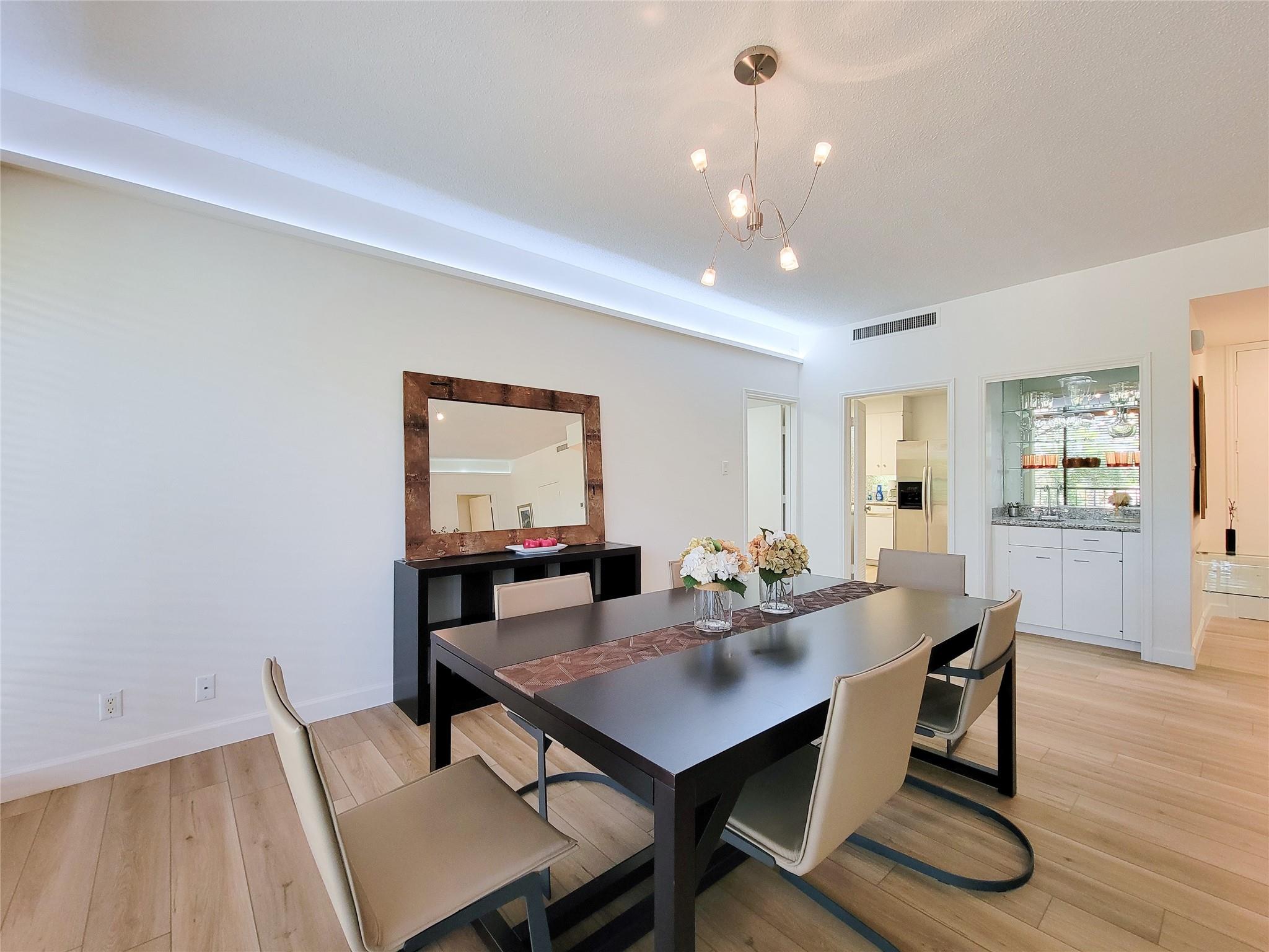 9333 Memorial Drive # 410