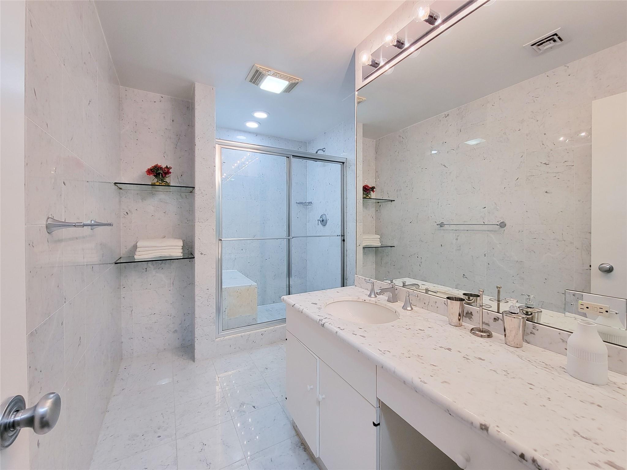 9333 Memorial Drive # 410