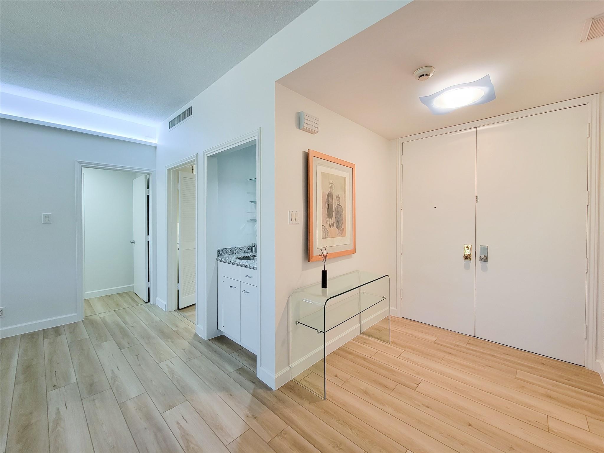 9333 Memorial Drive # 410