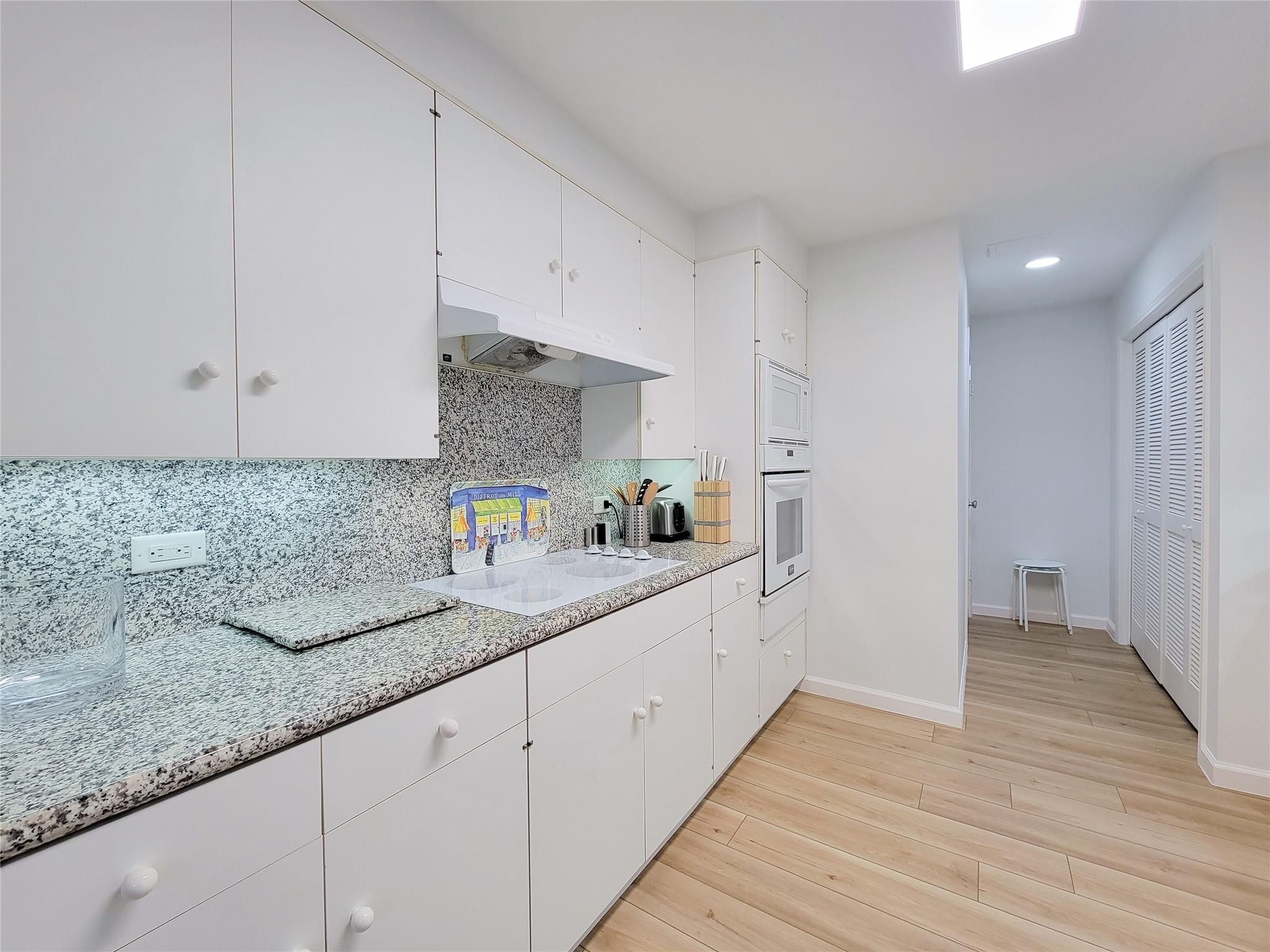 9333 Memorial Drive # 410