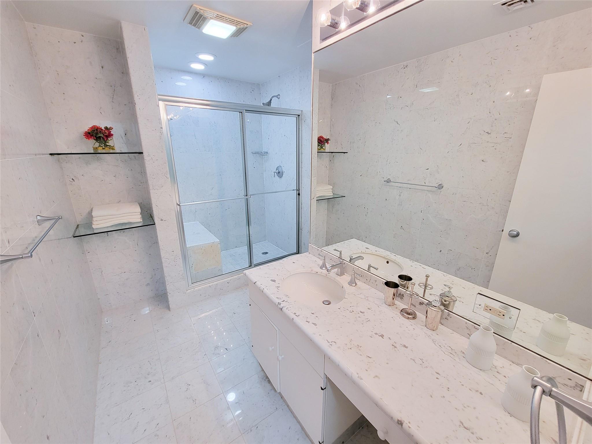 9333 Memorial Drive # 410