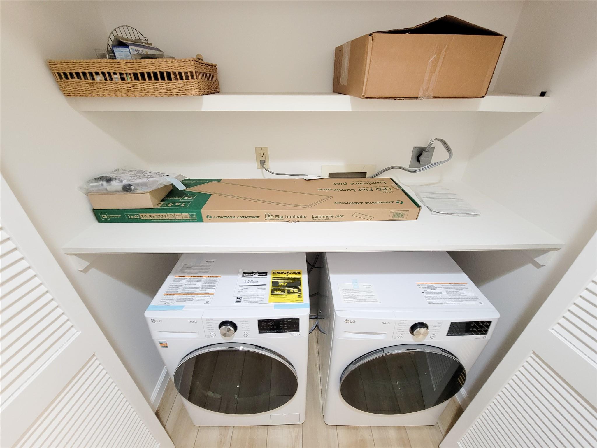 9333 Memorial Drive # 410