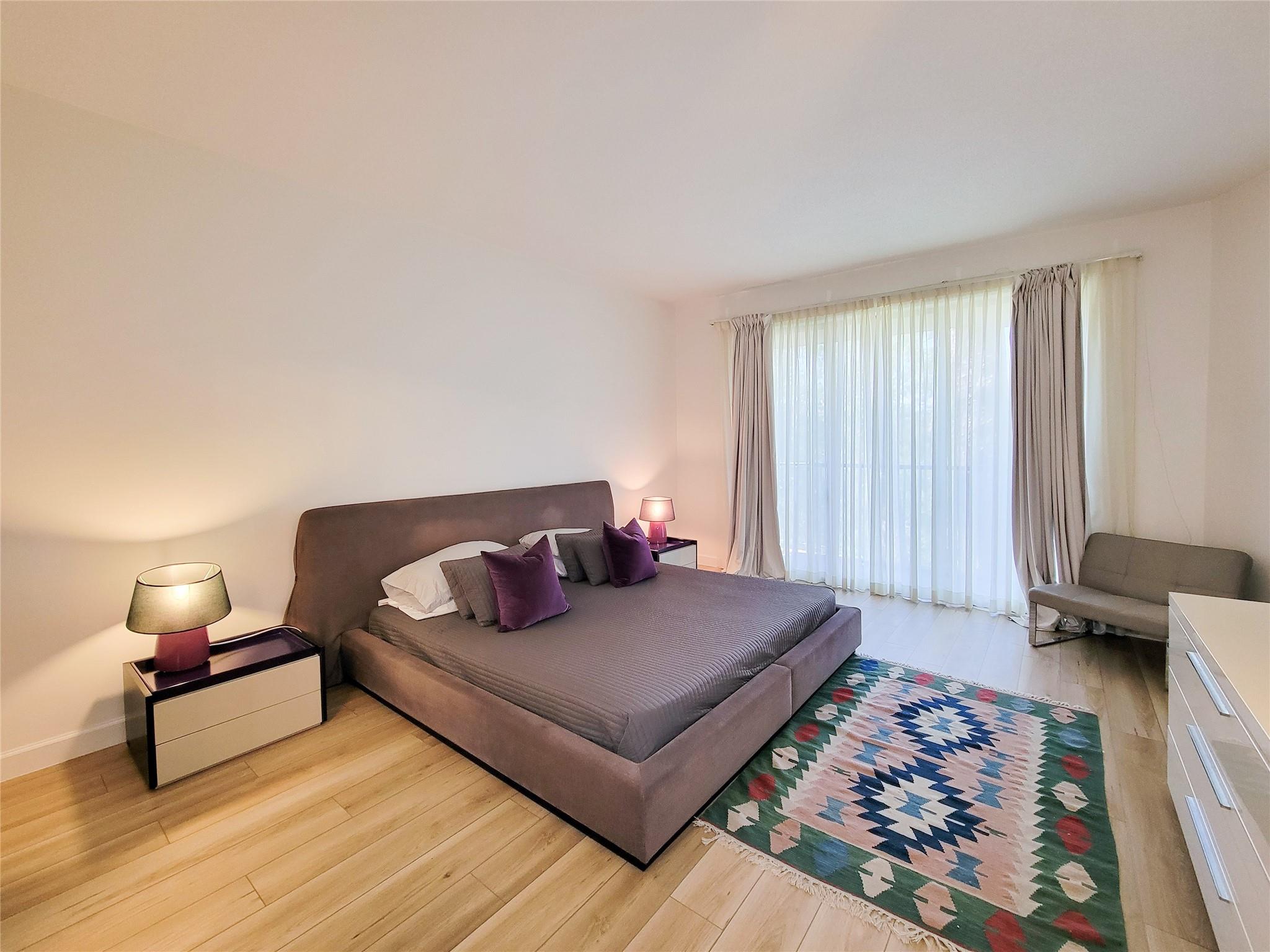 9333 Memorial Drive # 410