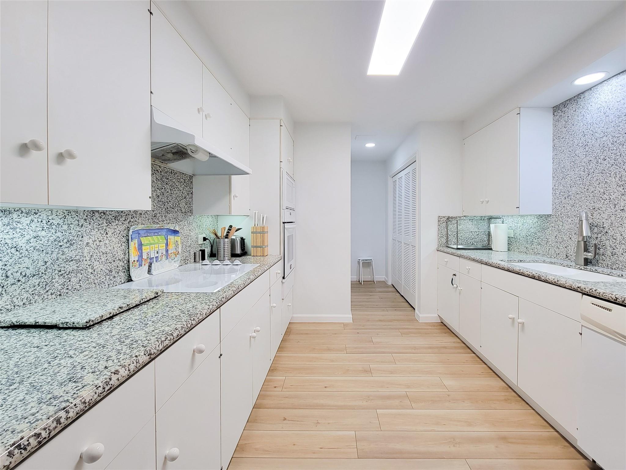 9333 Memorial Drive # 410