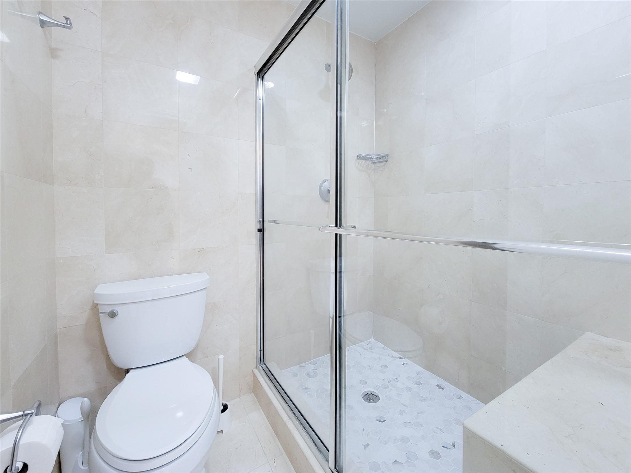 9333 Memorial Drive # 410