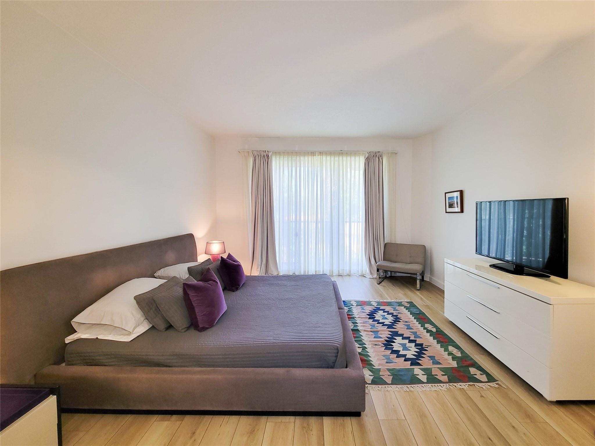 9333 Memorial Drive # 410