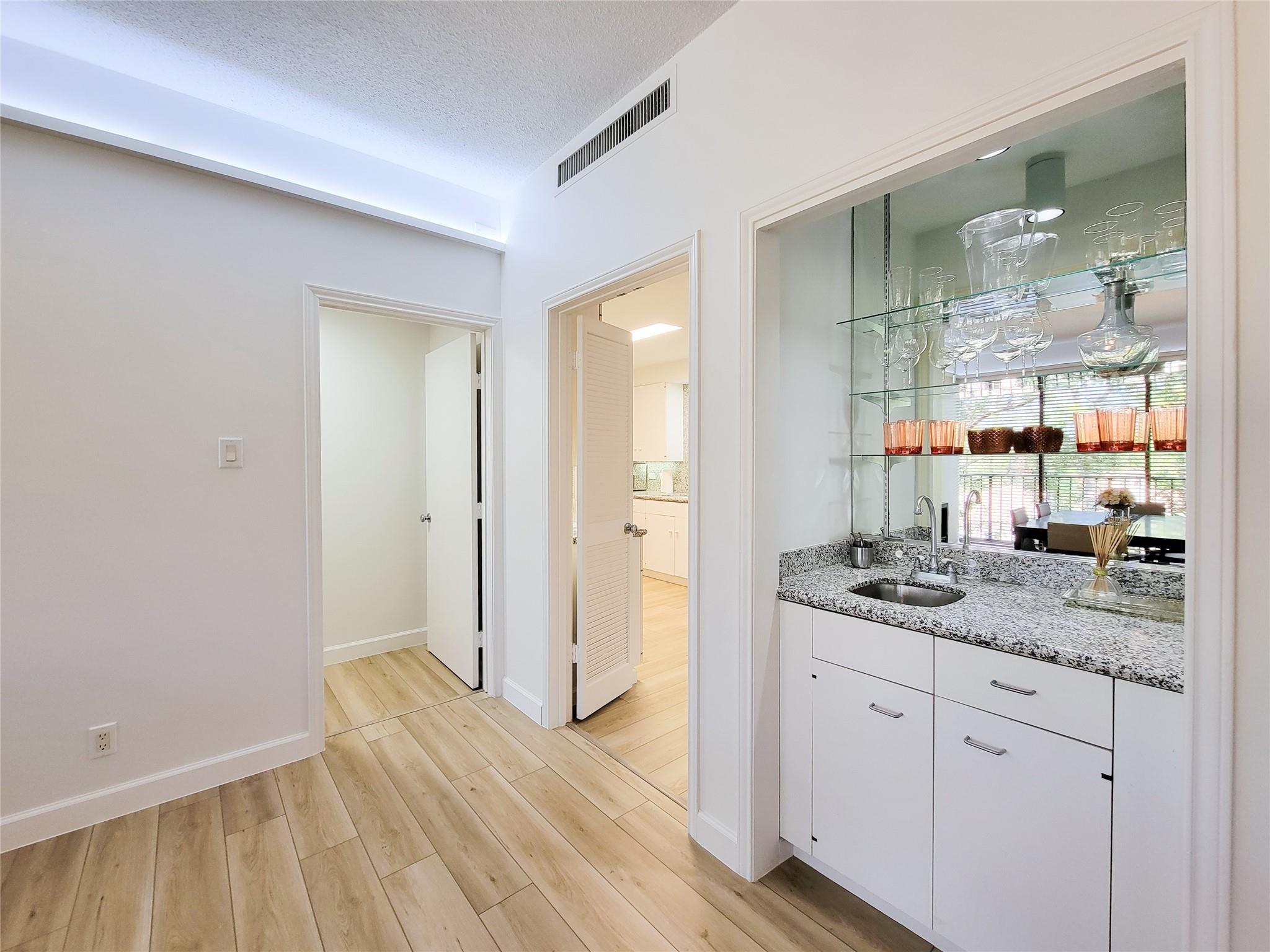 9333 Memorial Drive # 410