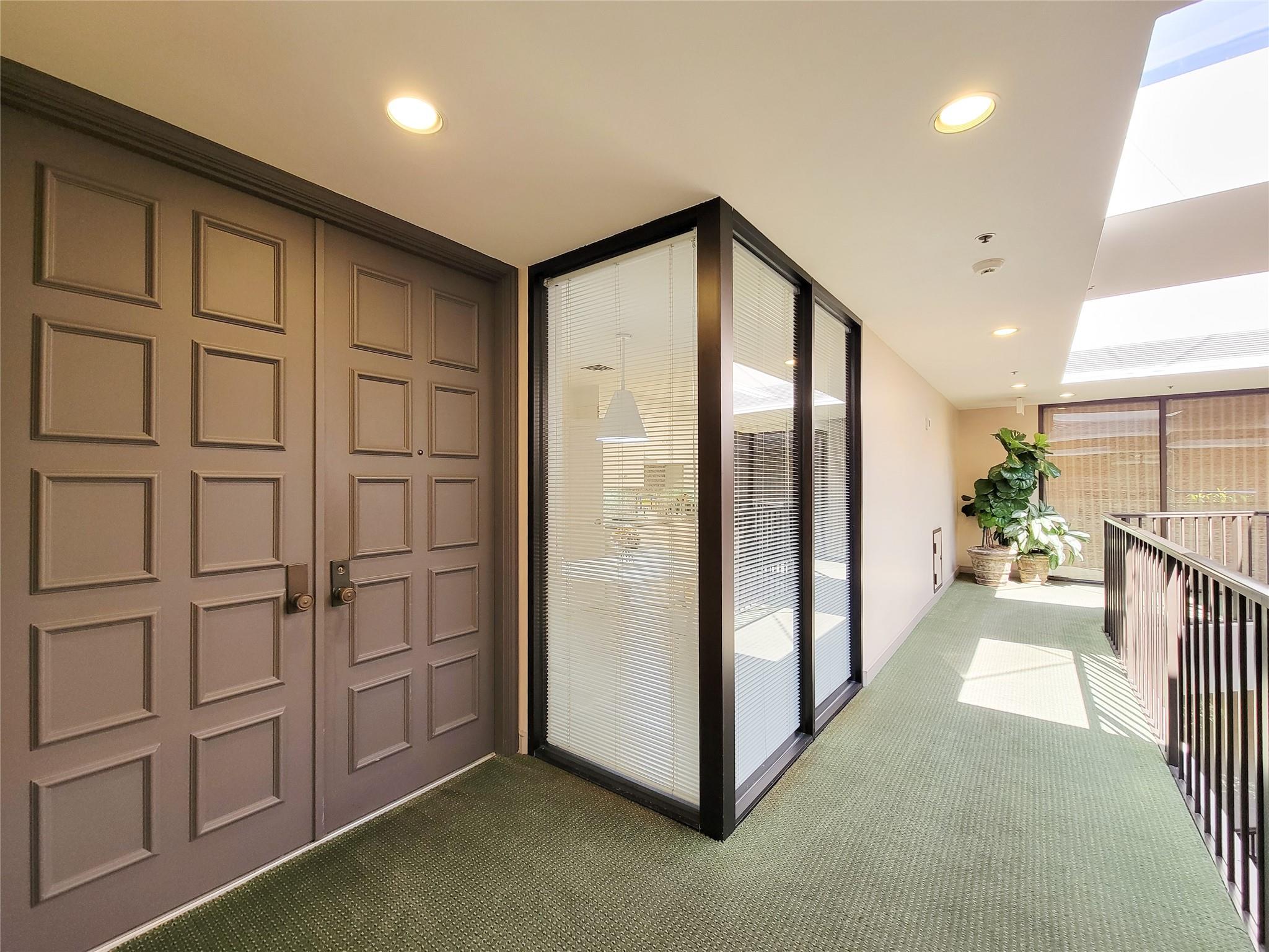 9333 Memorial Drive # 410