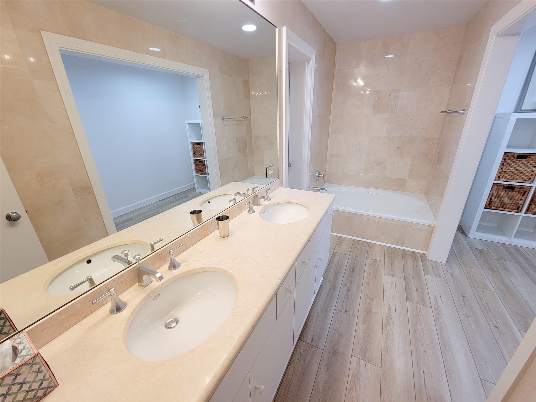 9333 Memorial Drive # 410