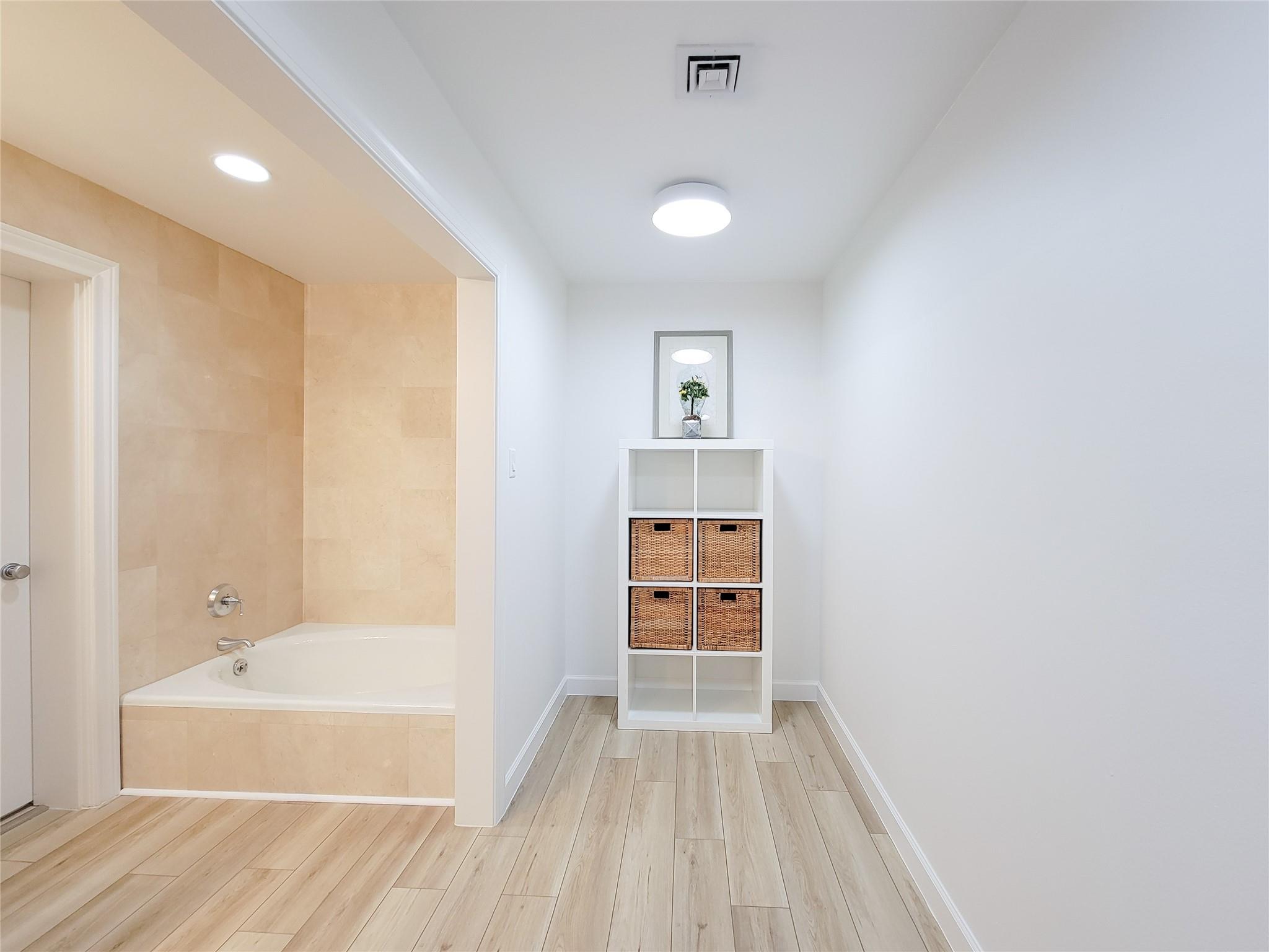 9333 Memorial Drive # 410