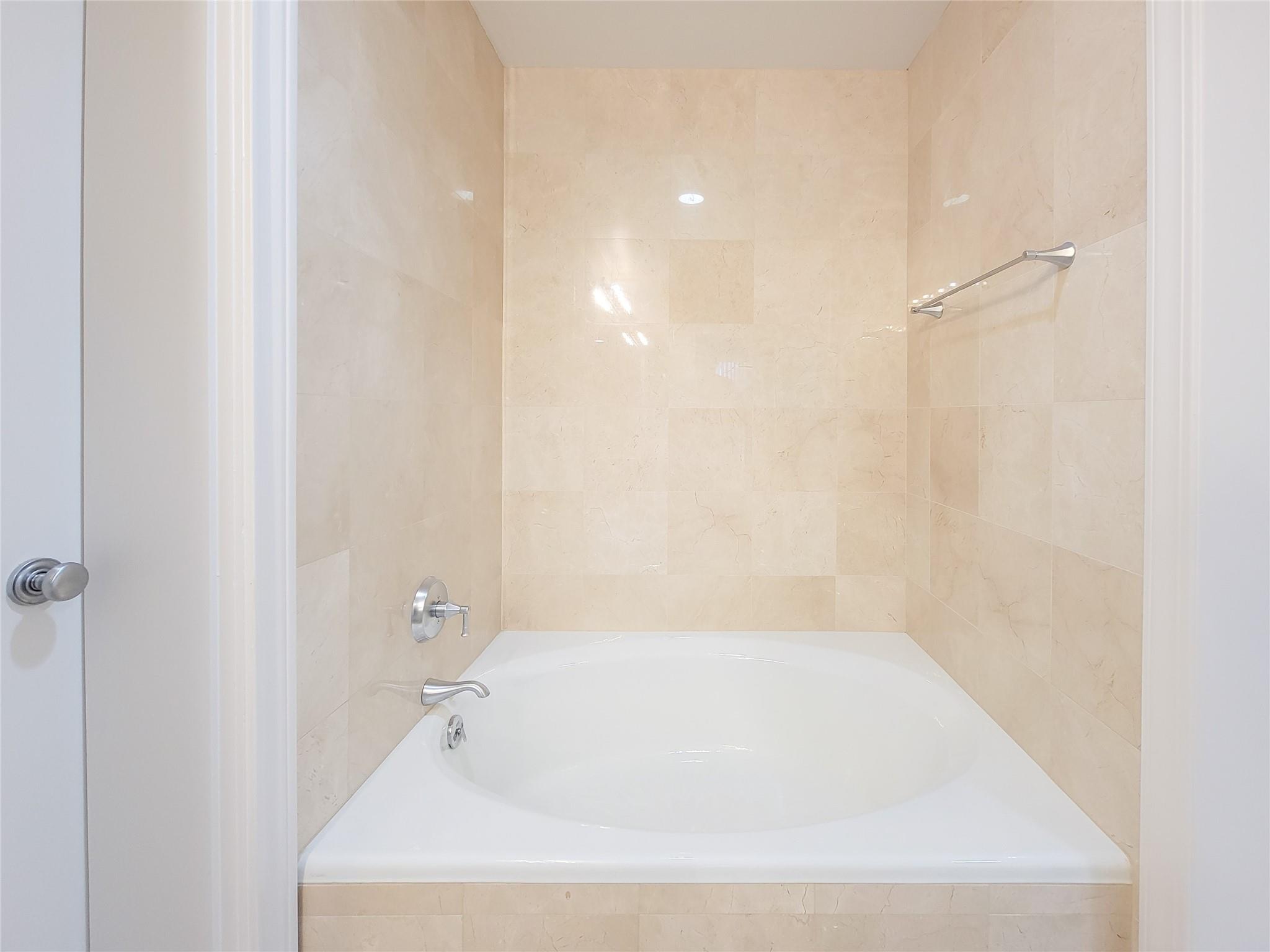 9333 Memorial Drive # 410