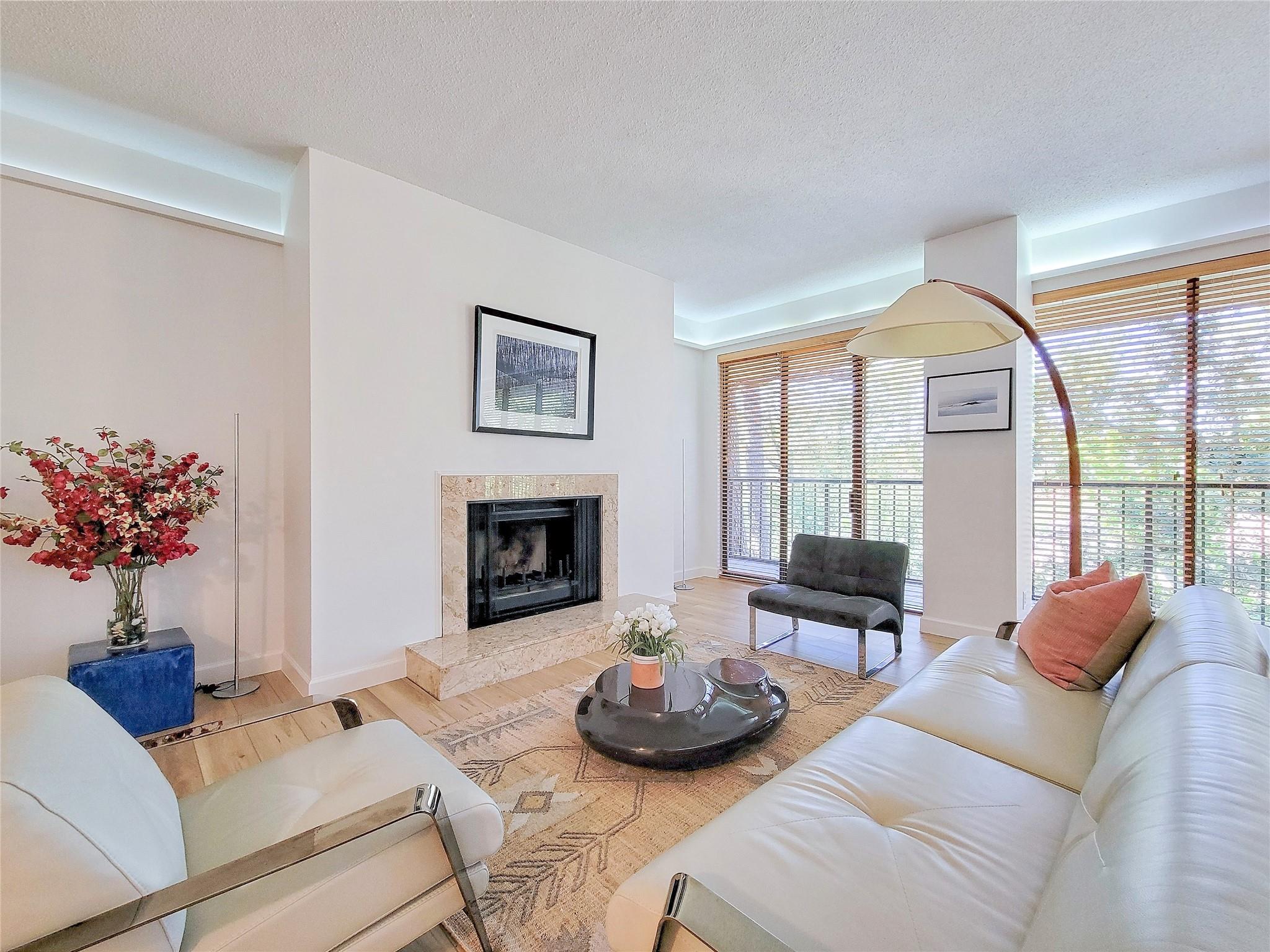 9333 Memorial Drive # 410