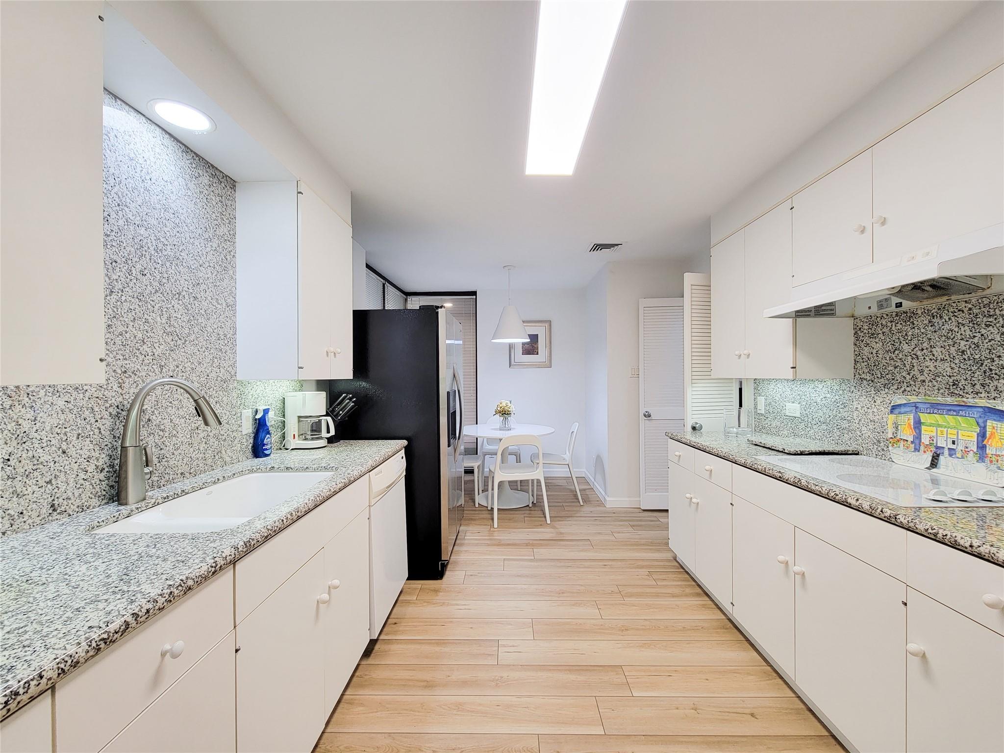 9333 Memorial Drive # 410