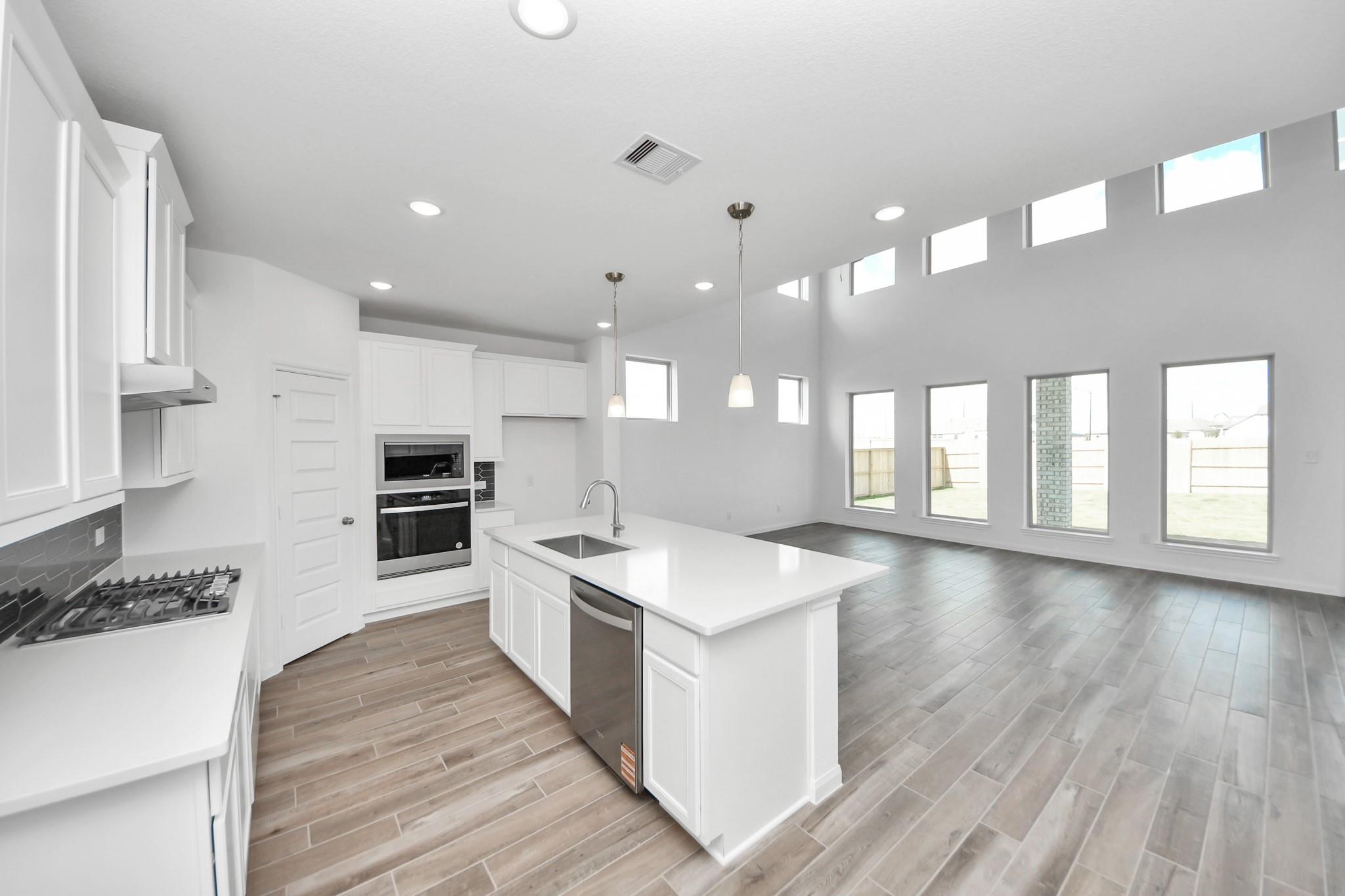 7407 Auburn Wheat Drive