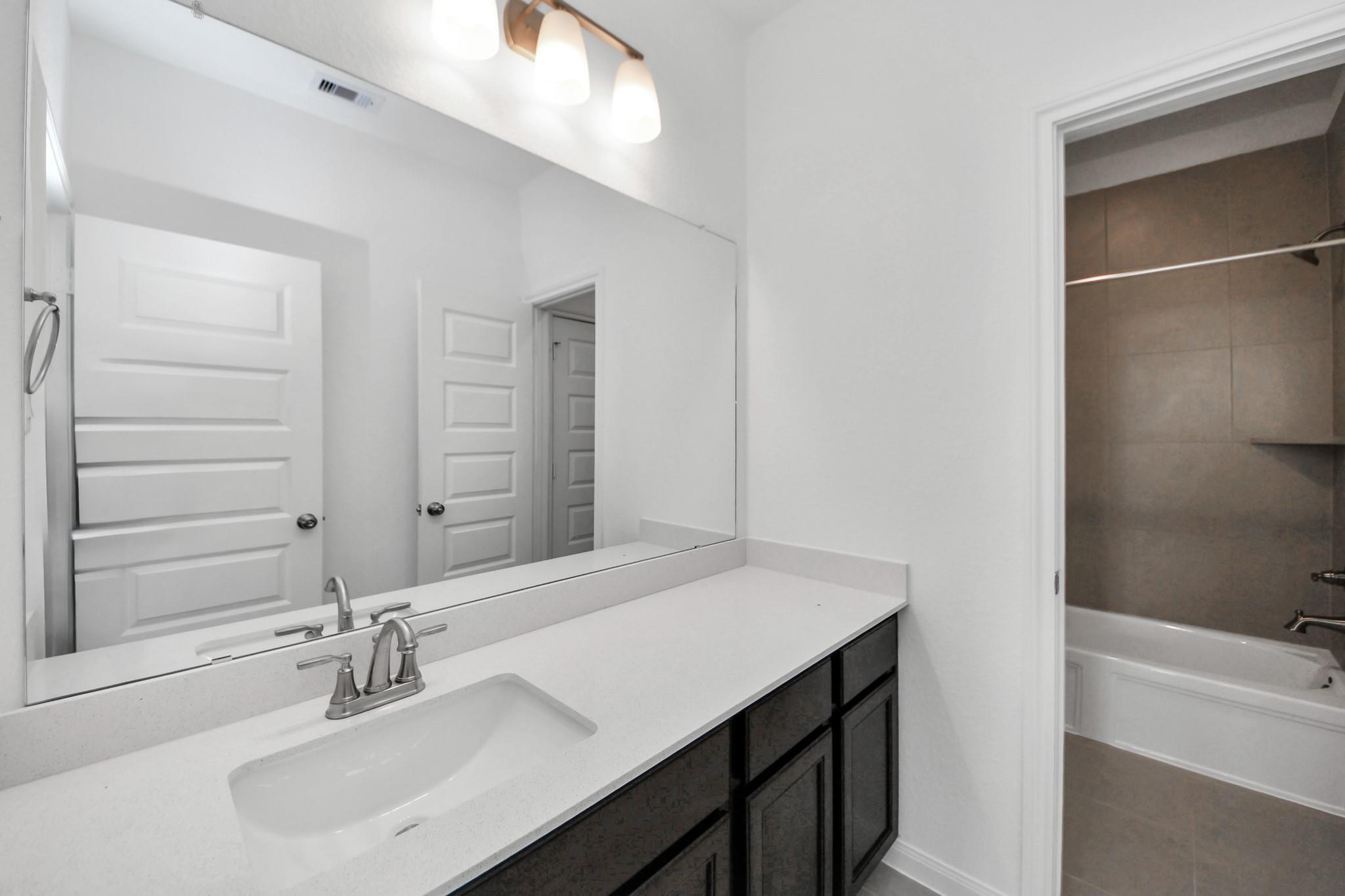 7407 Auburn Wheat Drive