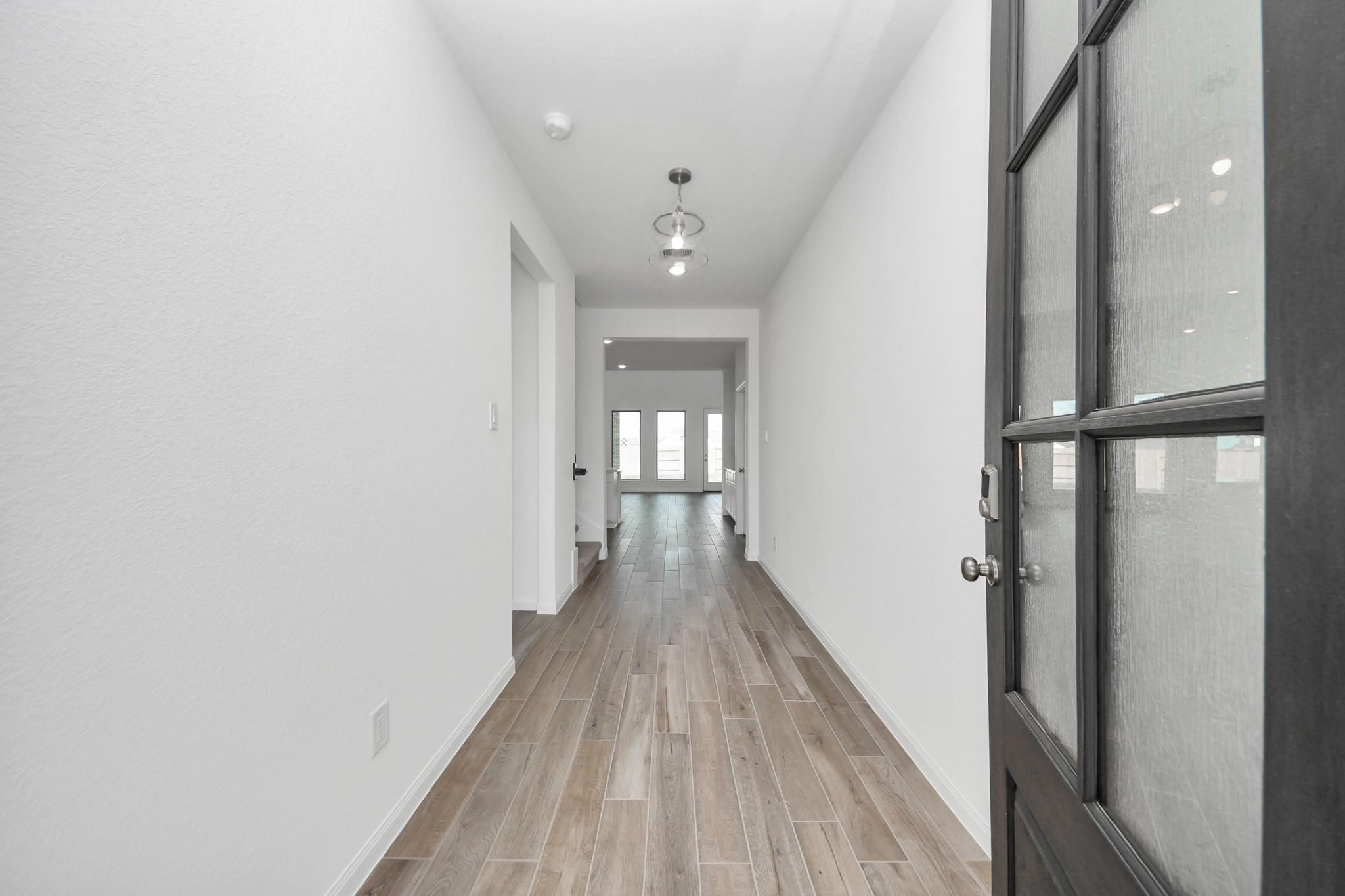 7407 Auburn Wheat Drive