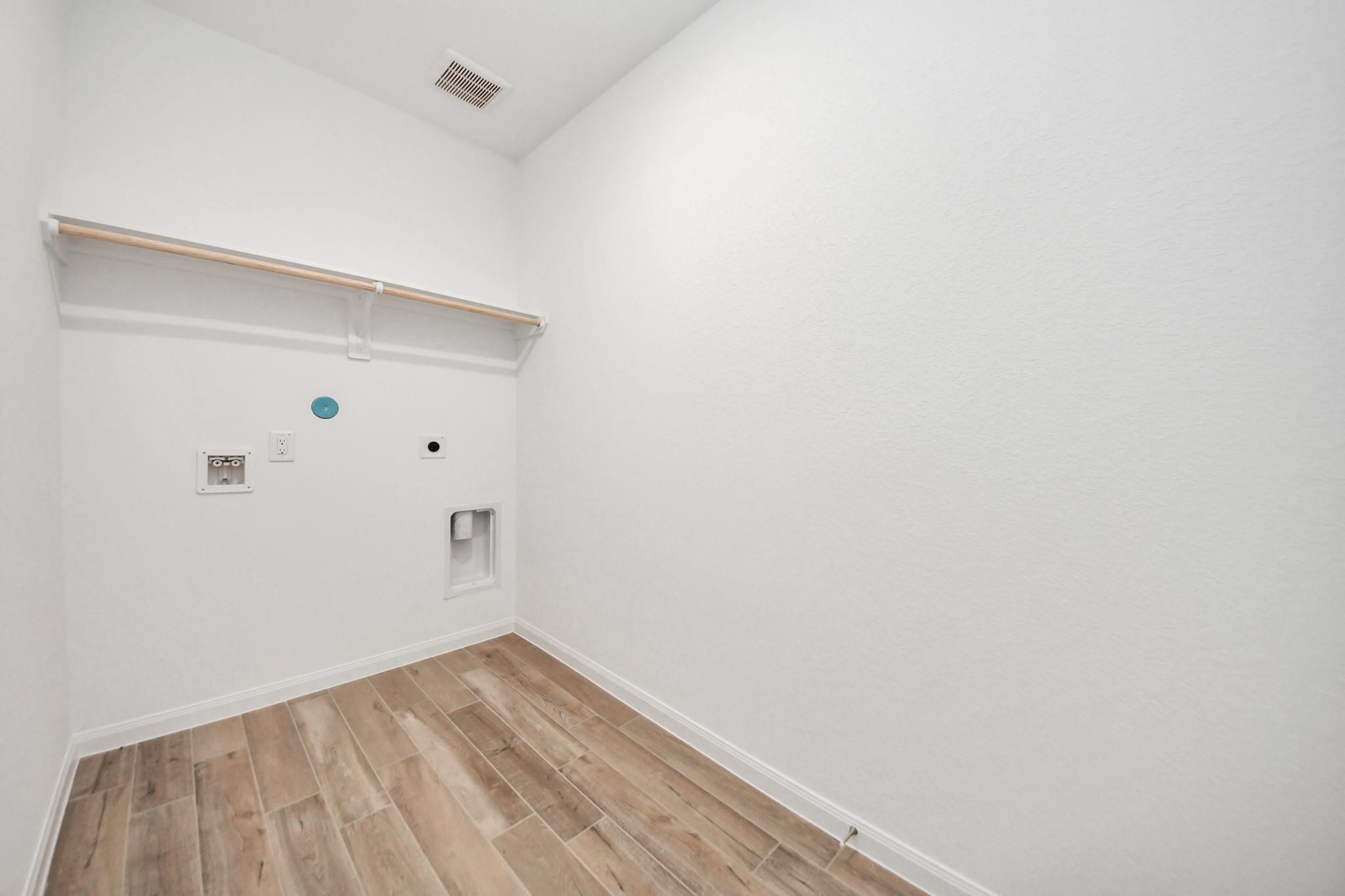 7407 Auburn Wheat Drive