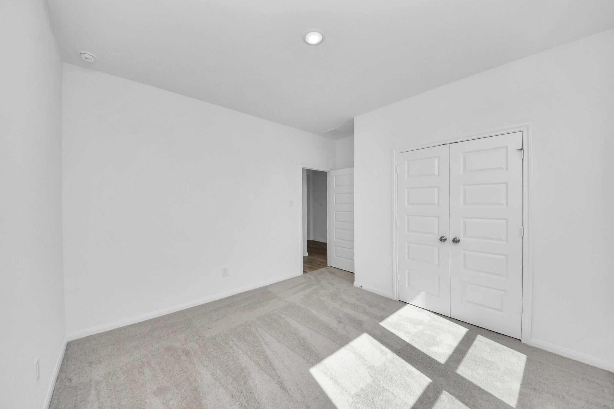 7407 Auburn Wheat Drive