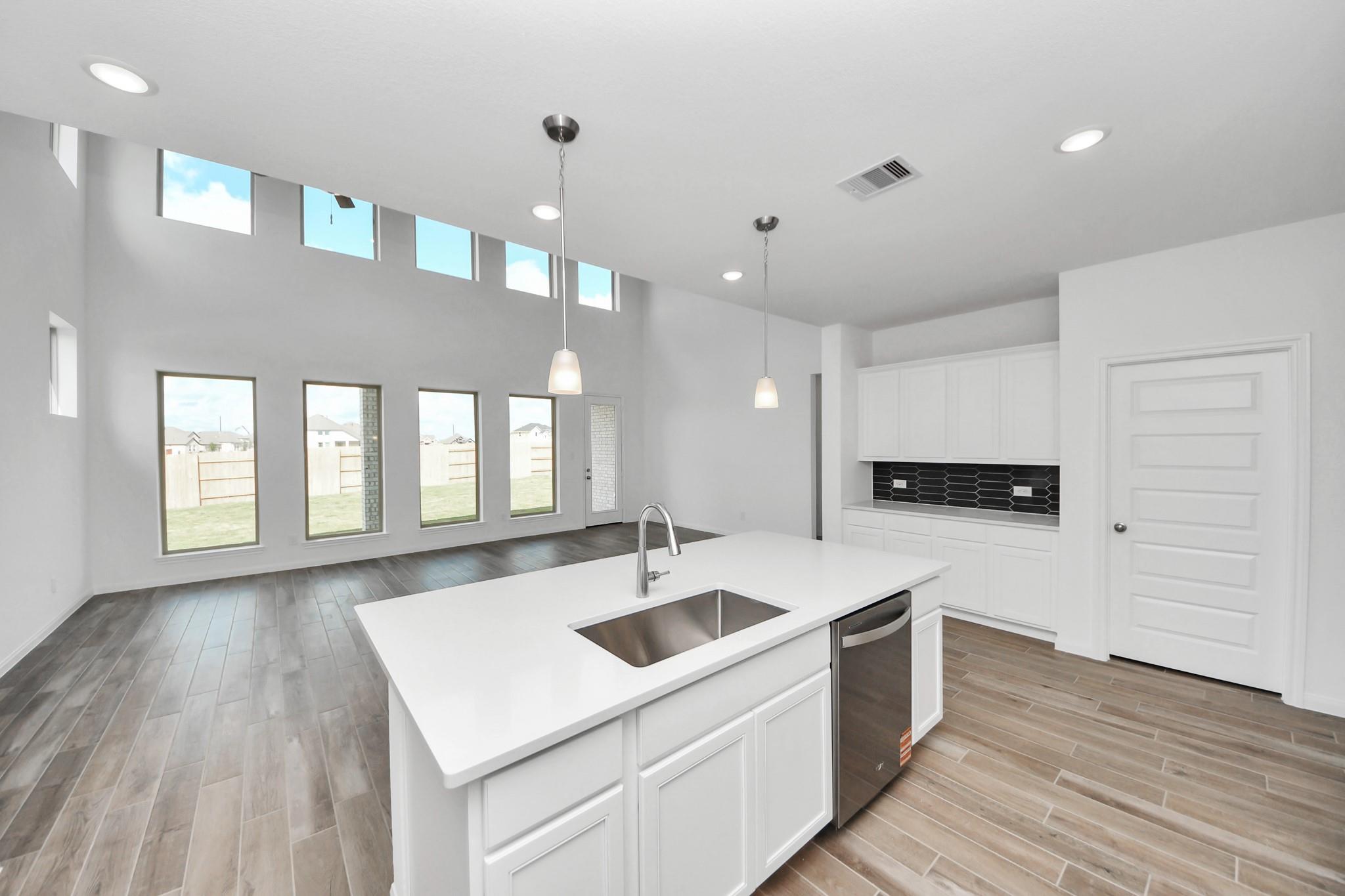 7407 Auburn Wheat Drive