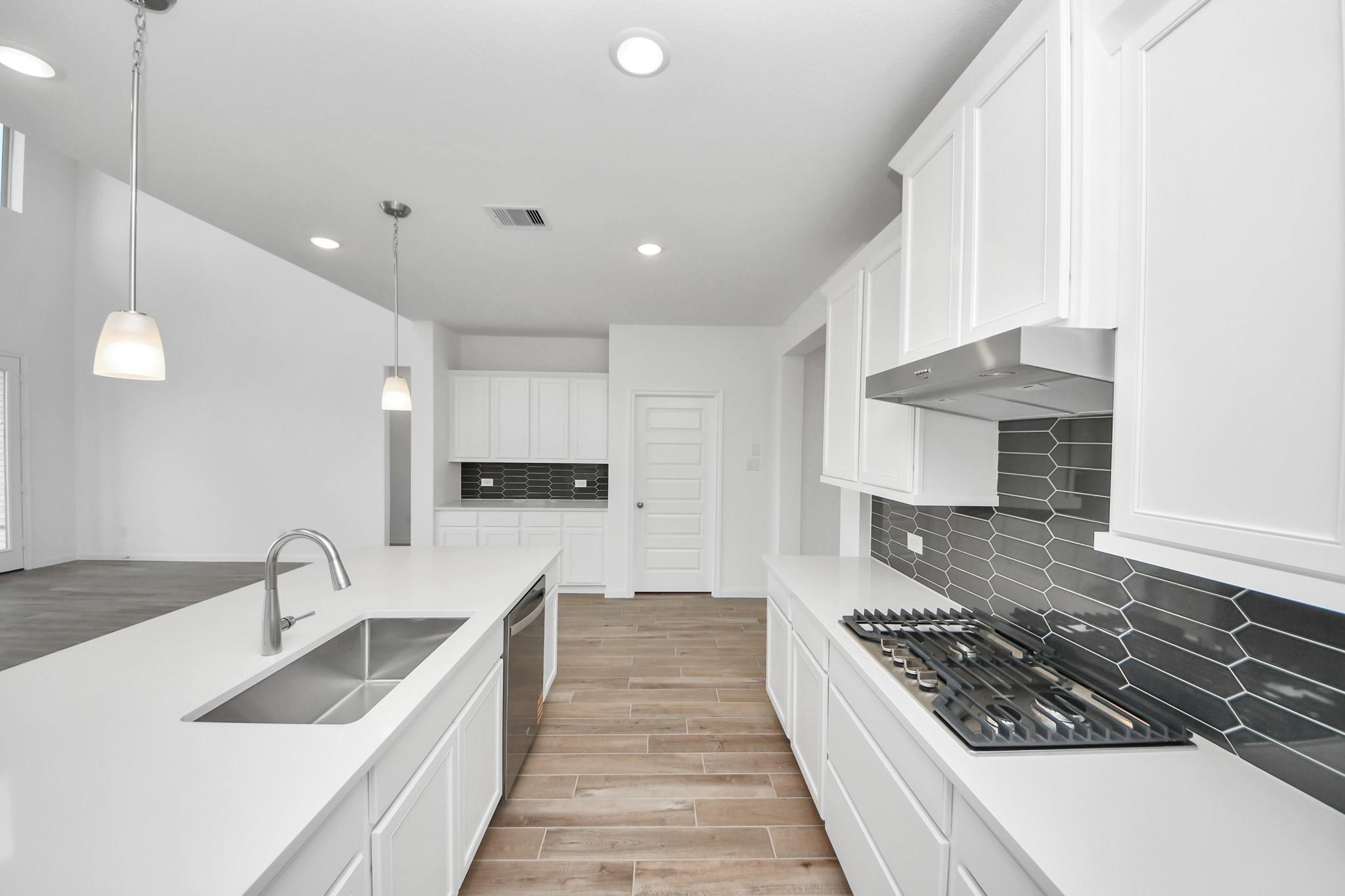 7407 Auburn Wheat Drive