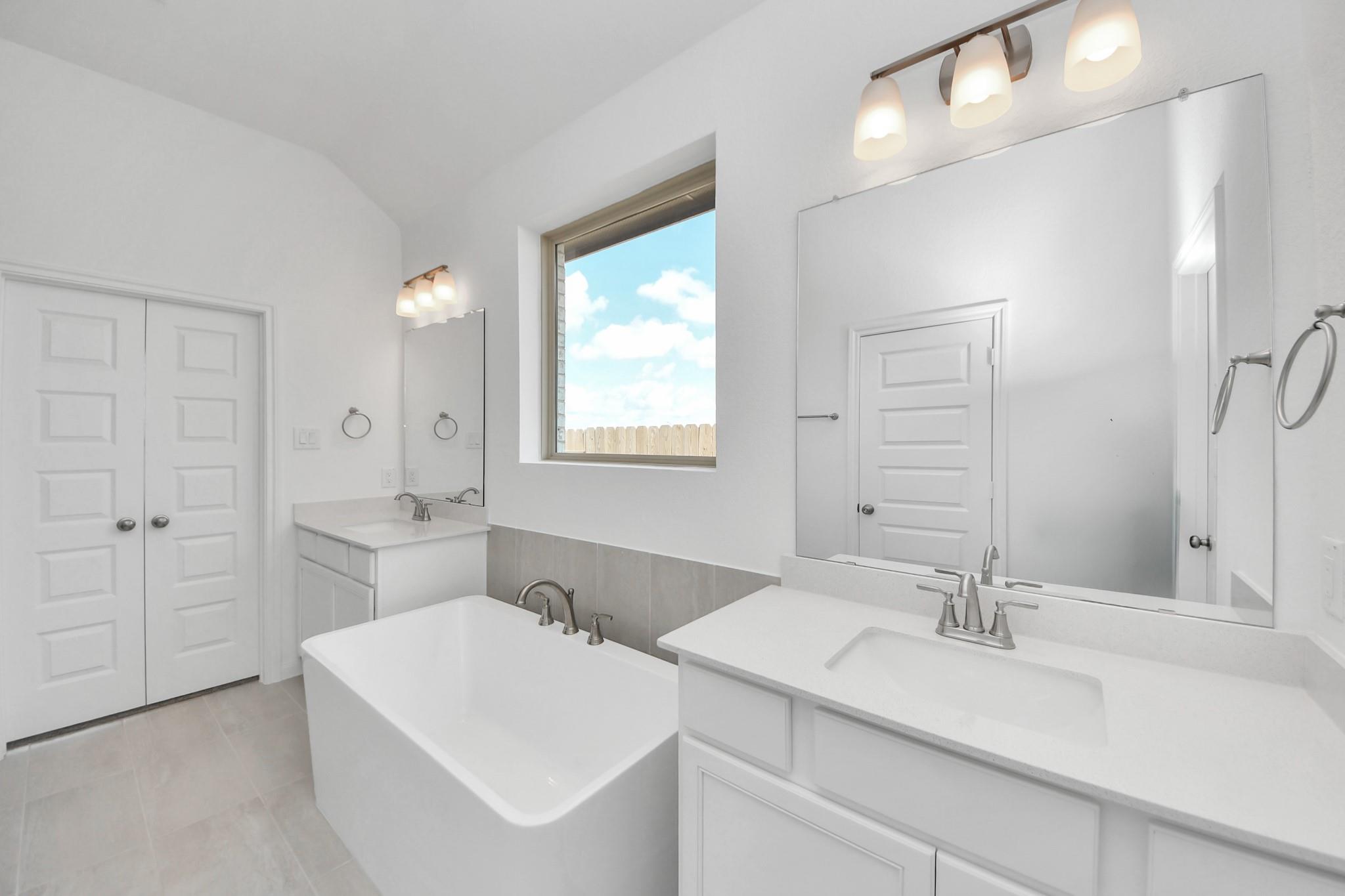 7407 Auburn Wheat Drive