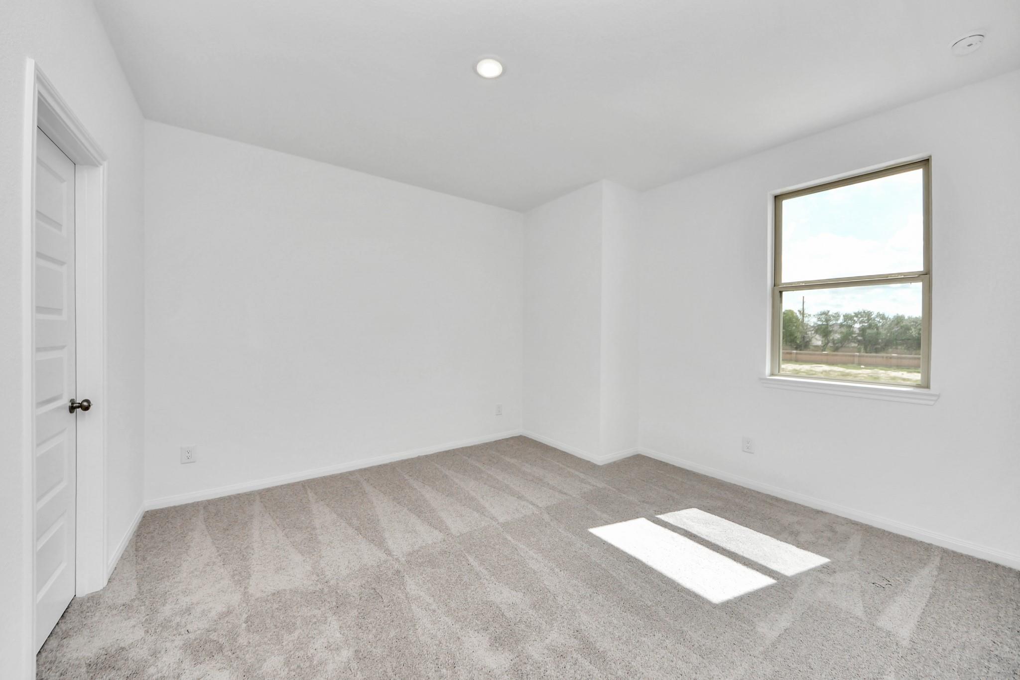 7407 Auburn Wheat Drive