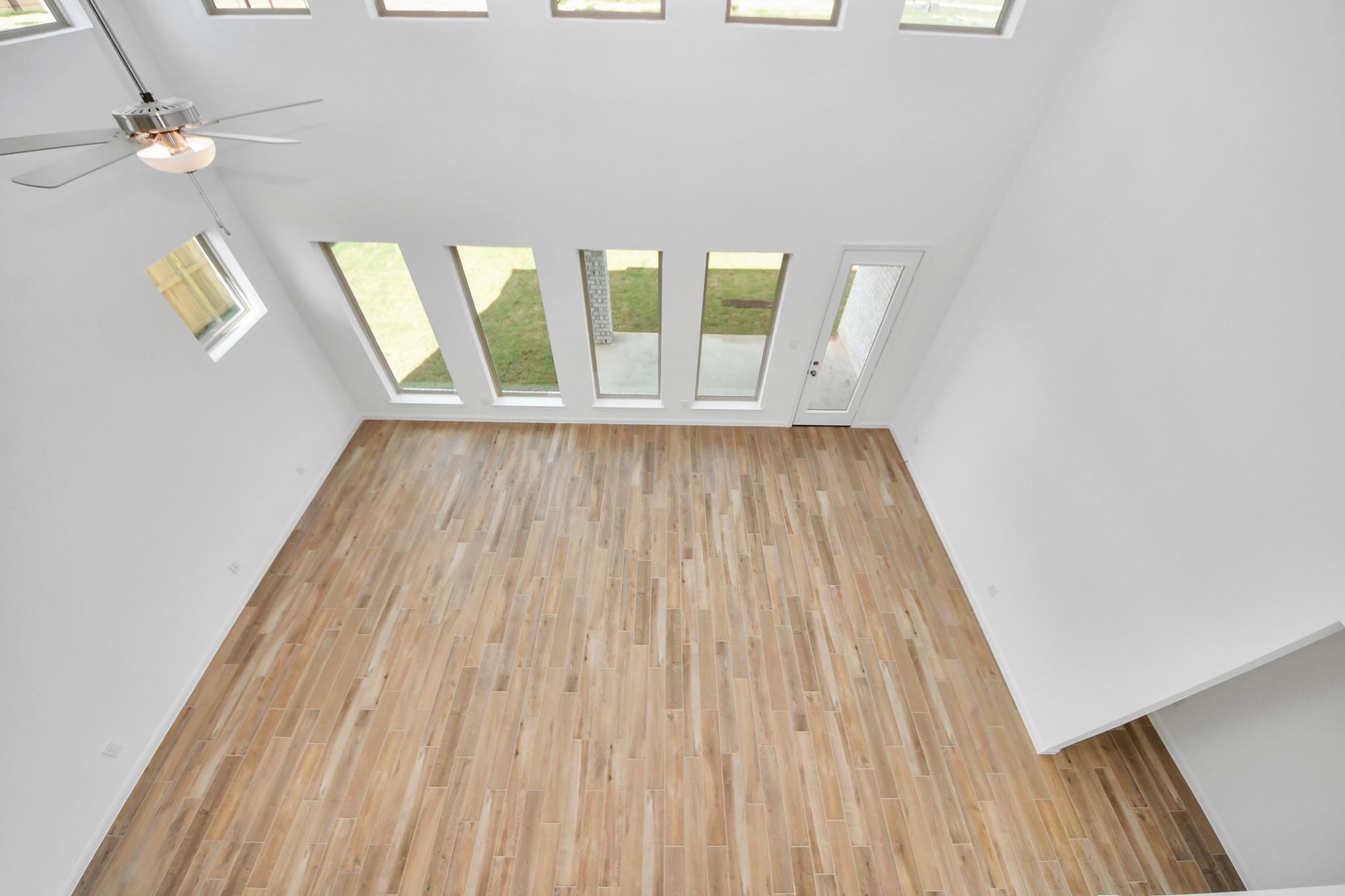 7407 Auburn Wheat Drive