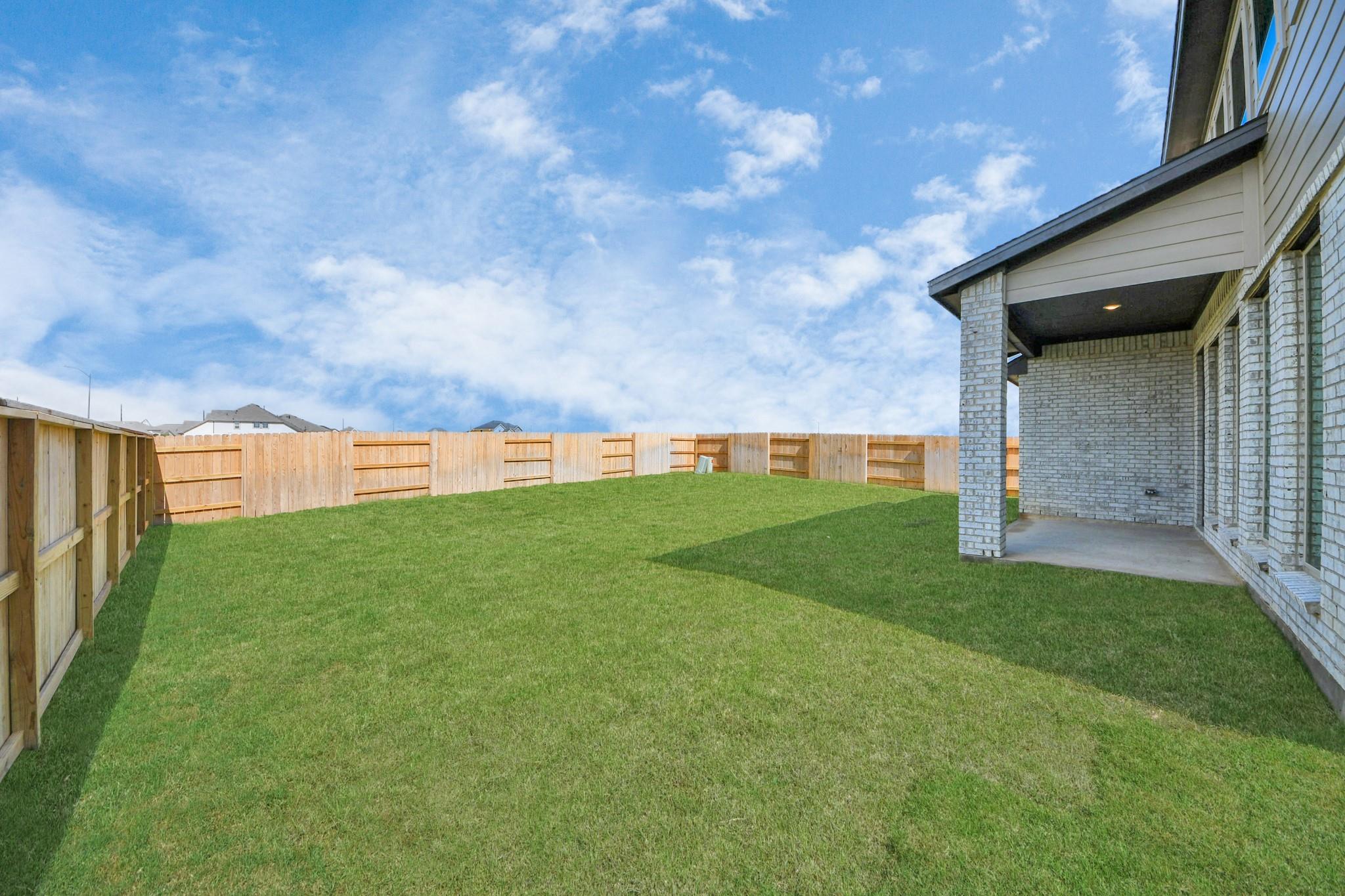 7407 Auburn Wheat Drive