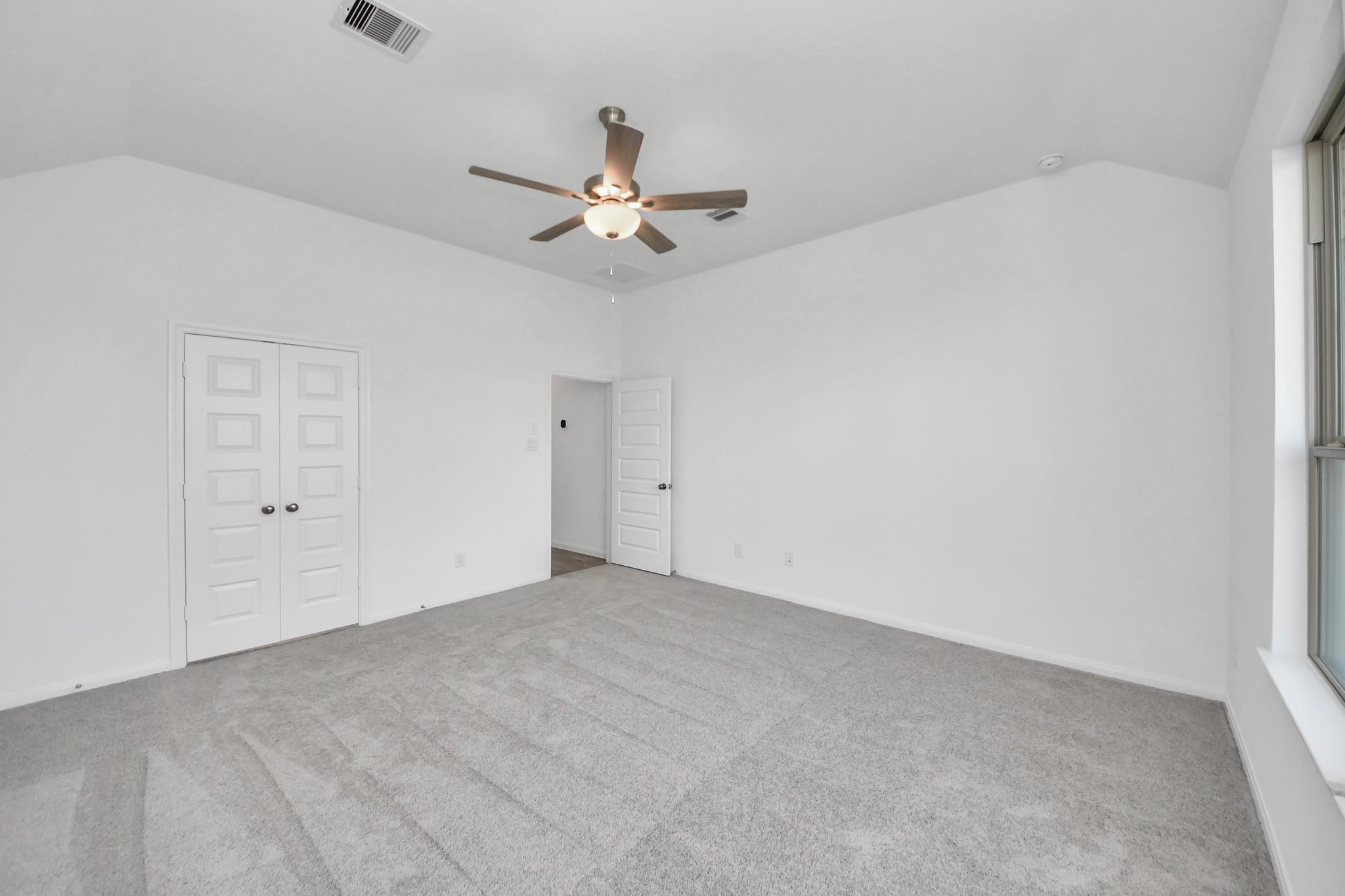 7407 Auburn Wheat Drive