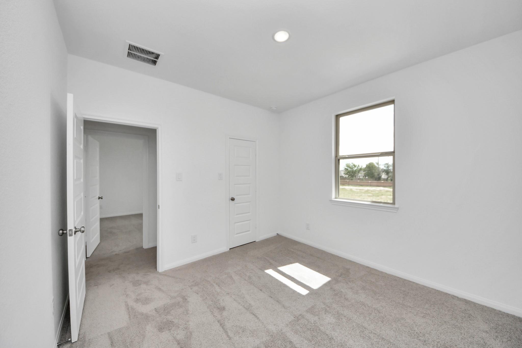 7407 Auburn Wheat Drive