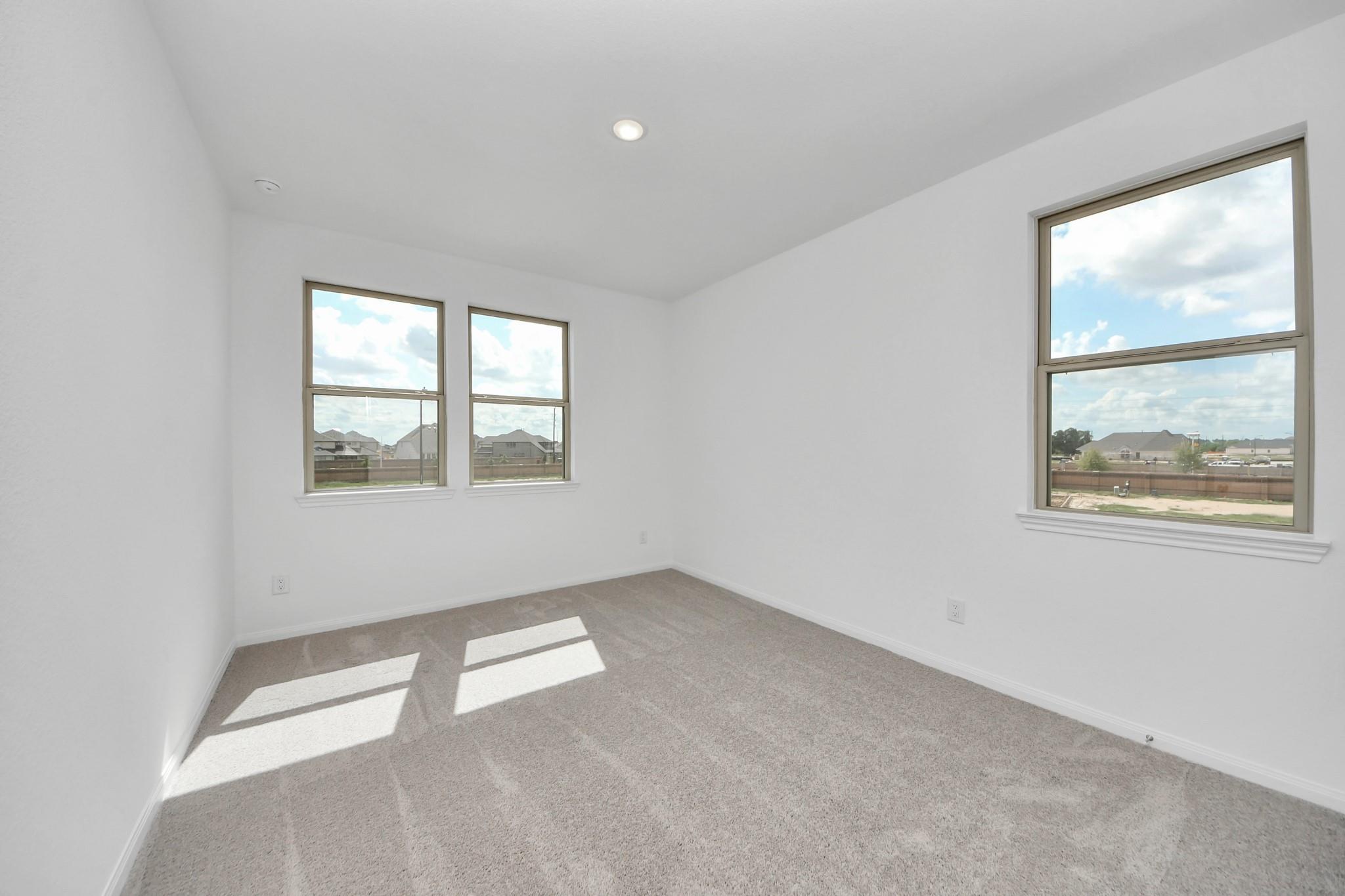 7407 Auburn Wheat Drive